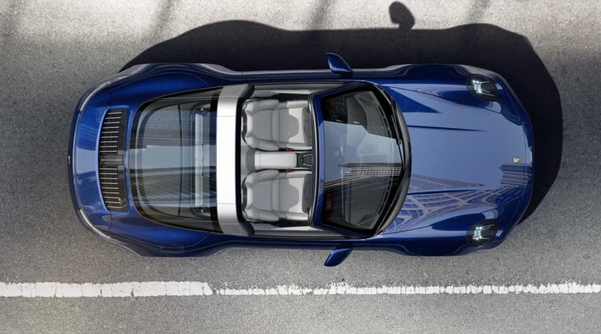 mph003_728531706_4_b978e41745