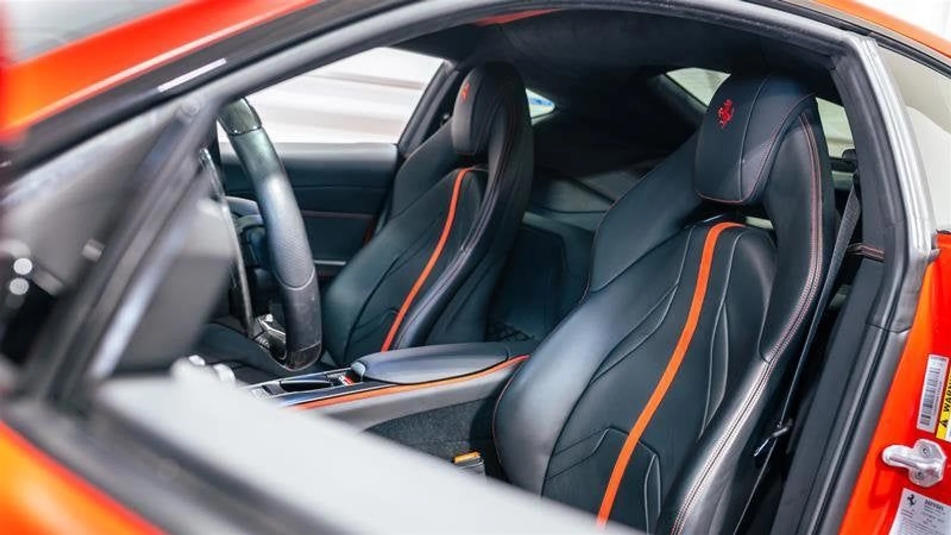 mph003_728608014_308a9aaff30b4712b8f3e4dfb68cc1a9_546430ee98