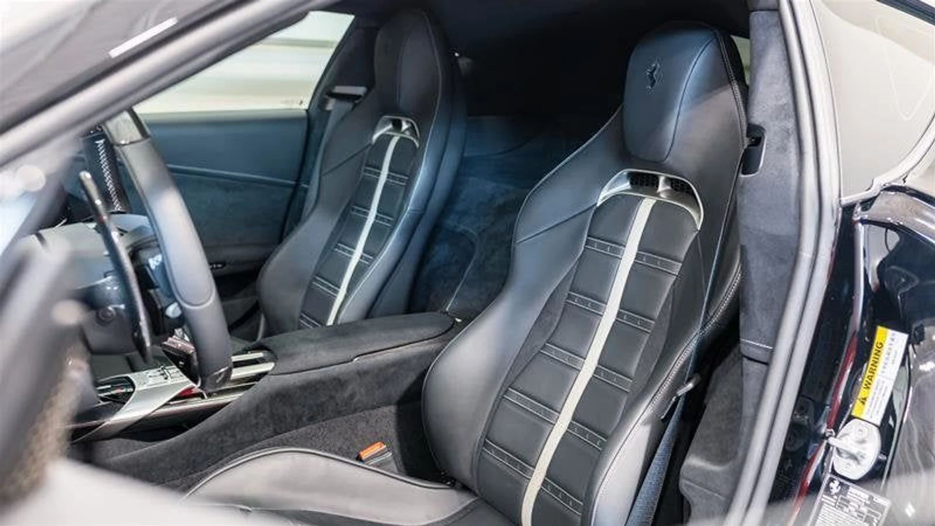 mph003_728676357_dd960c1319d346f8b82e6ff6254a63f9_e4e1995138