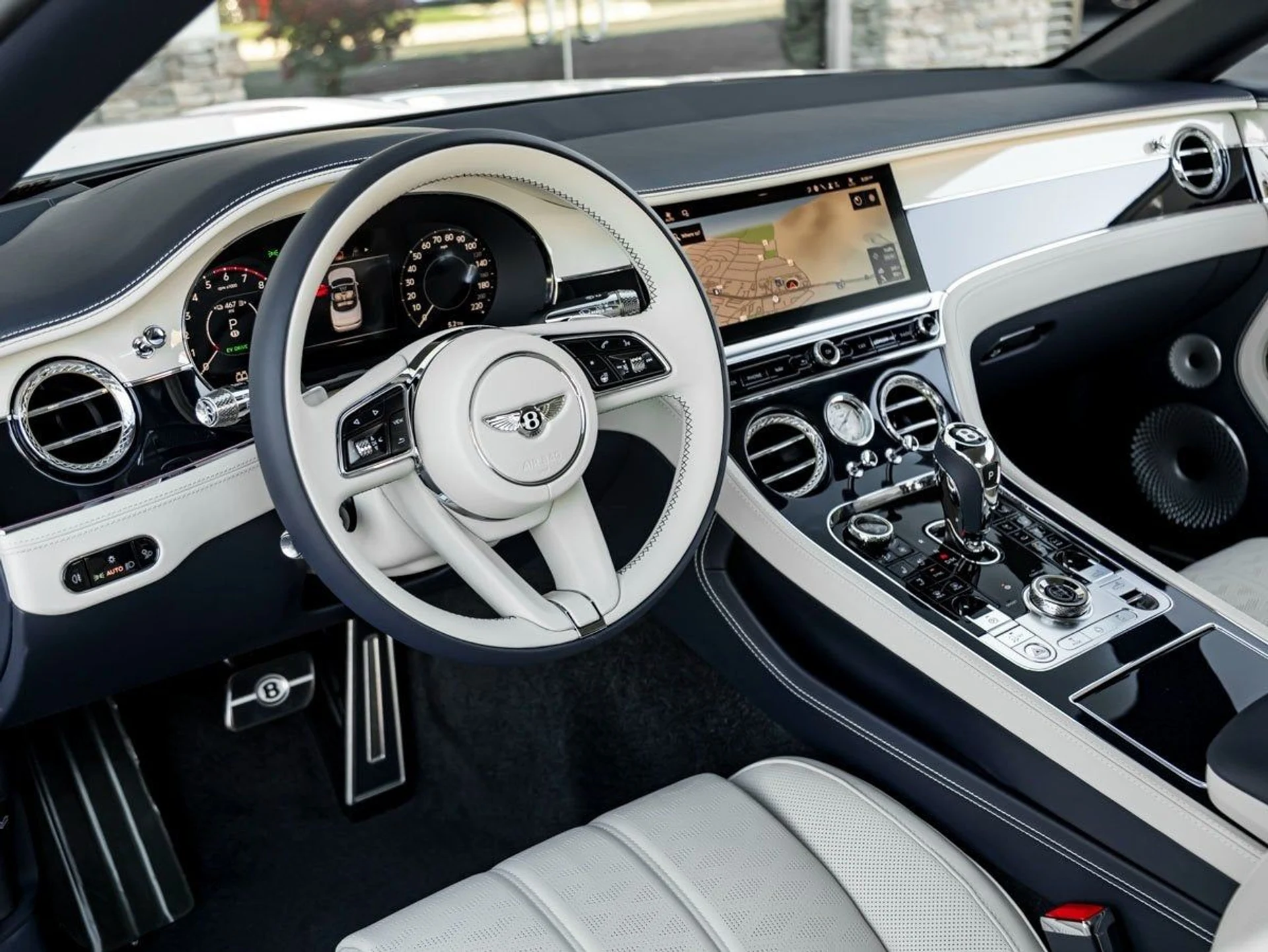 mph003_728774782_4_5b34bc22cc