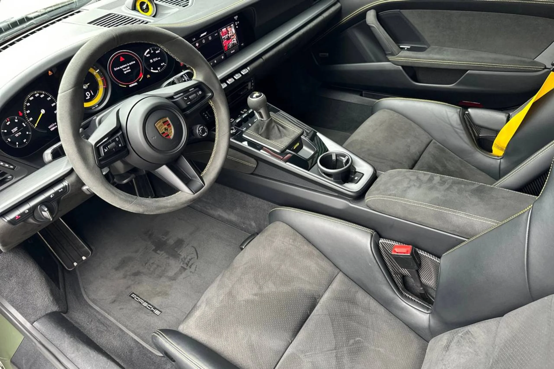 mph003_729275752_1280_8e68865dd4