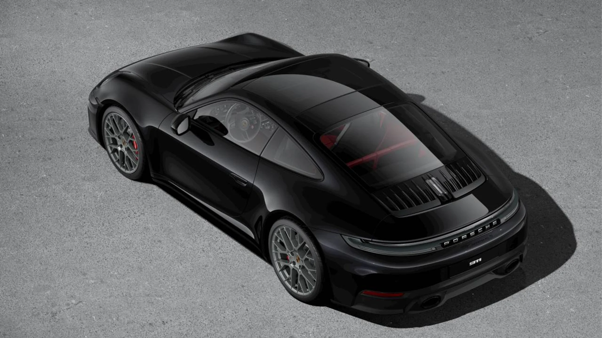 mph003_729576413_7378dccd46073020992053bbddbd76b1x_8a5a6c71ba