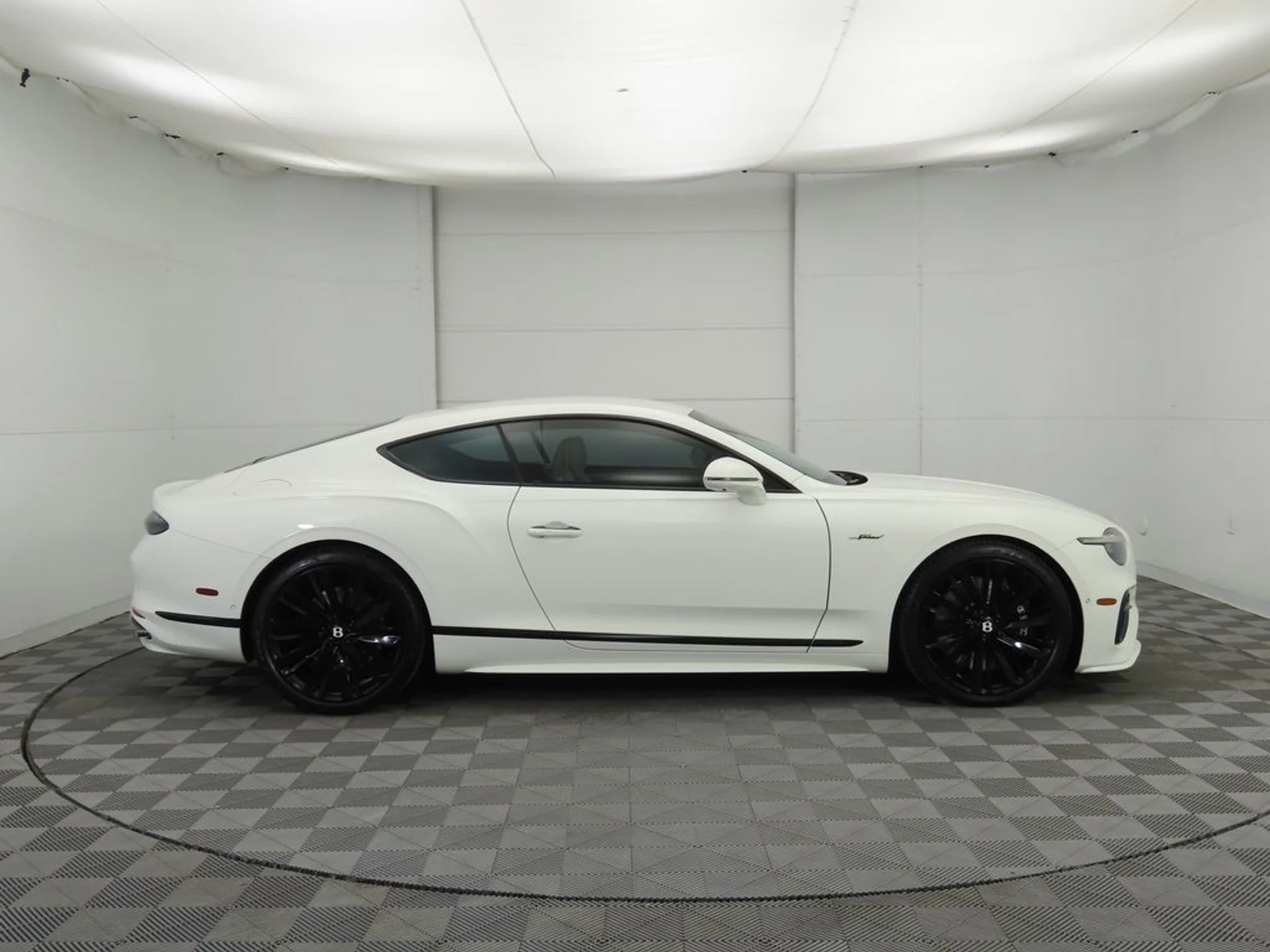 mph003_729700284_new_2025_bentley_continental_gtspeedcoupe_8119_22893102_4_1024_314c72f578