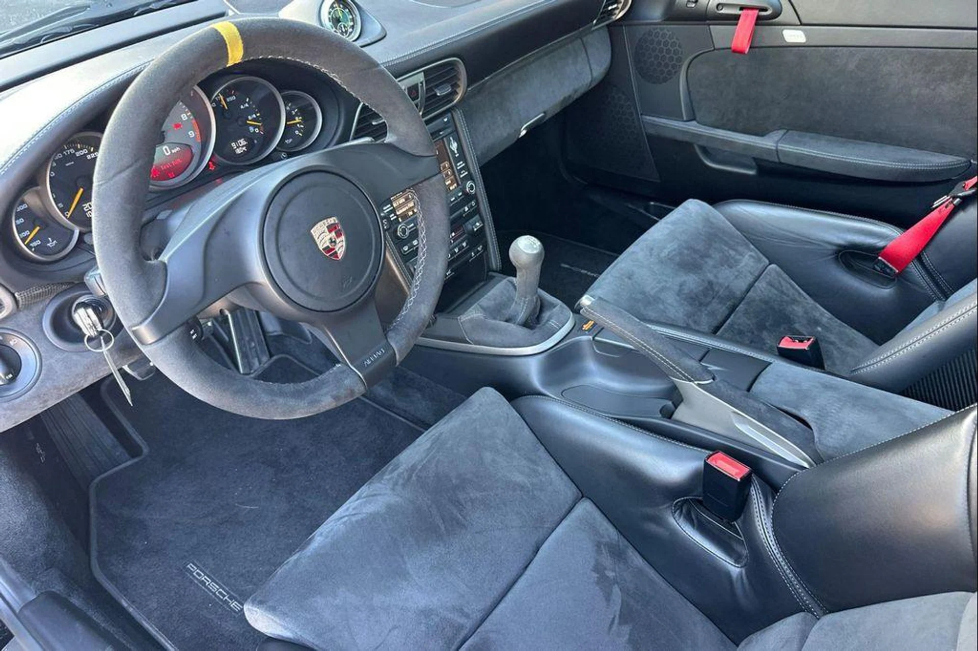 mph003_730348485_c_Aj_Zj_Pr_FQ_Lehv_LCLIXP_86_Qm5_IYU_0e0023ef22