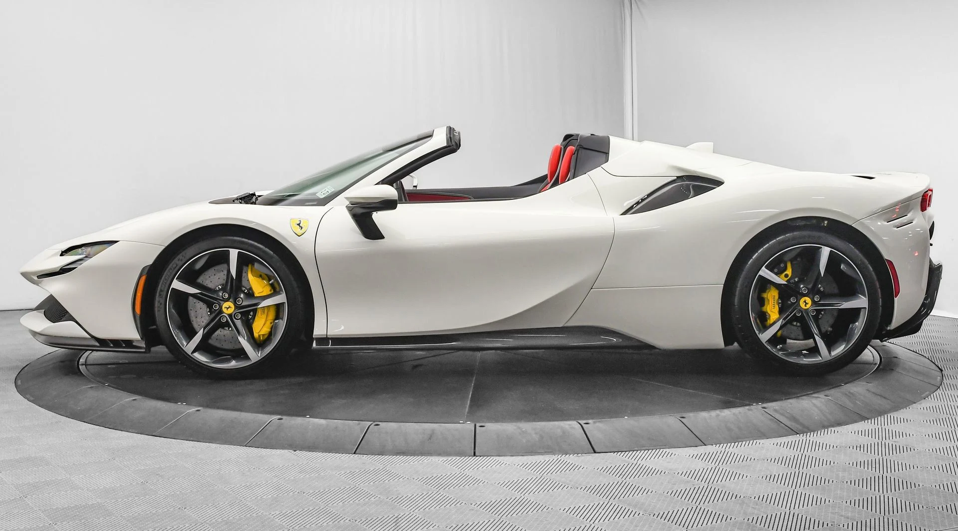 mph003_730662108_d077102384d146f2b829dd60e914efbb_b6d6ac07e4