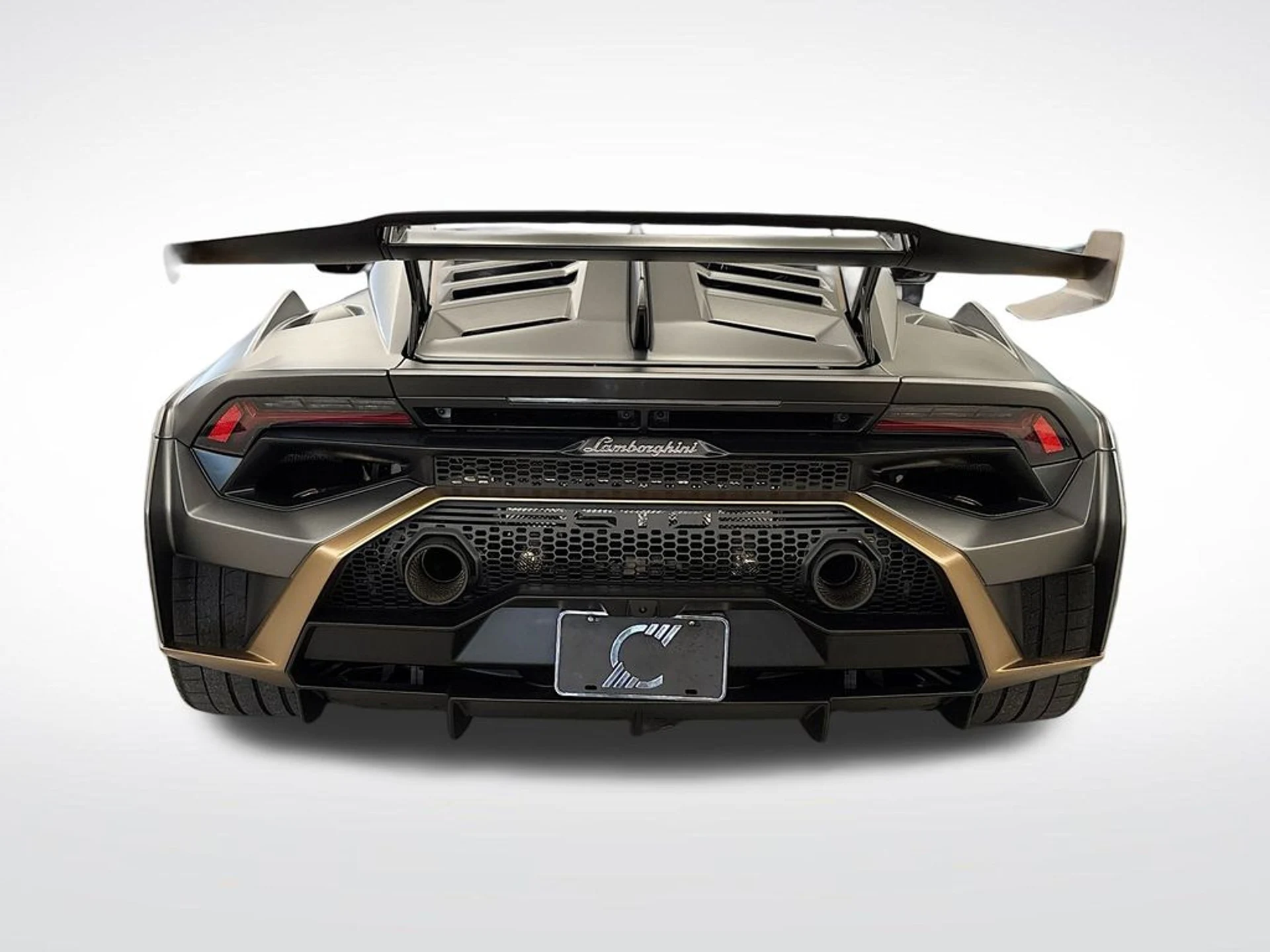 mph003_73195345_1ccf32594bccfe6cc2717ea64473c861_a40e5c707d