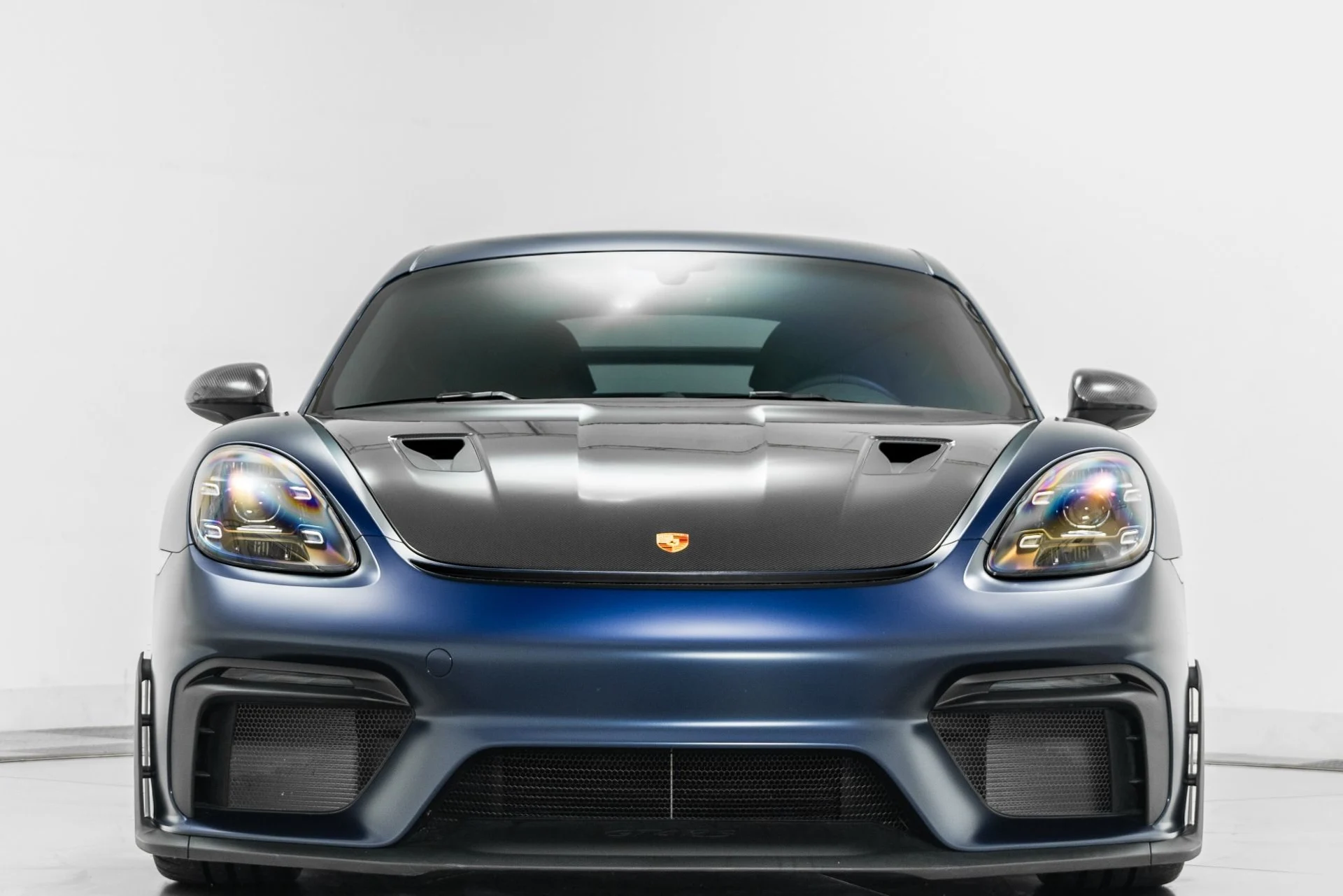 mph003_732499827_Used_2023_Porsche_718_Cayman_GT_4_RS_Weissach_Package_Low_Miles_Carbon_Ceramic_Brakes_1778610867_c793bceffa