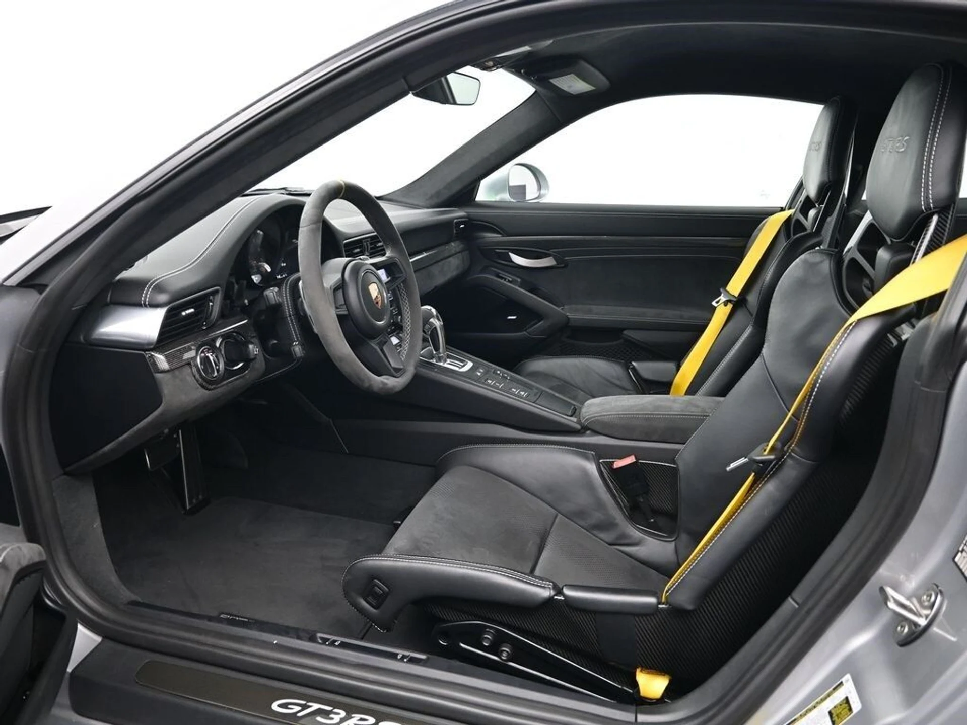 mph003_732560170_a34b4d4560579763c912bd7285a94a21x_06f6dd58d4