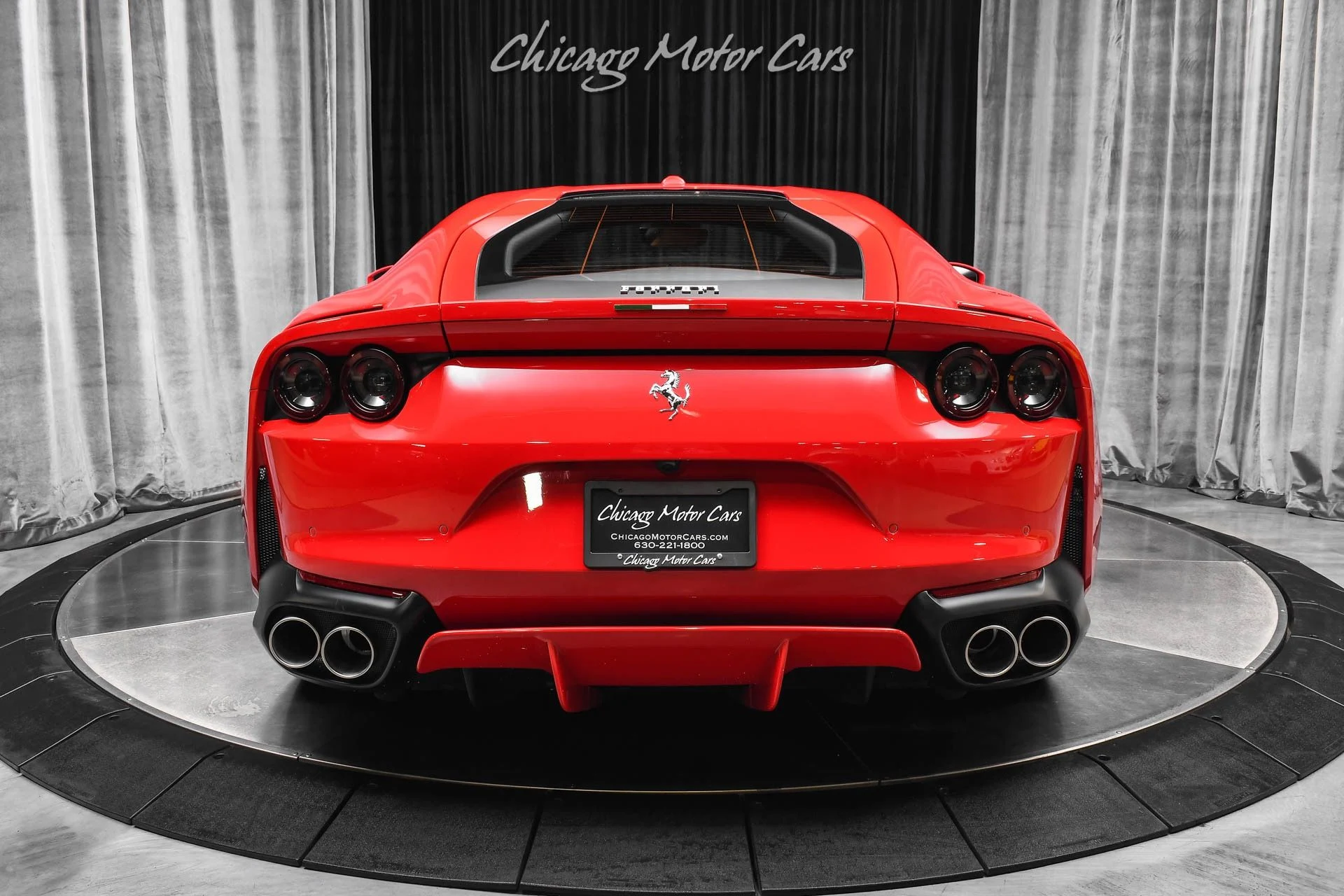 mph003_73264642_13090_p4_l_42d99e8ee6