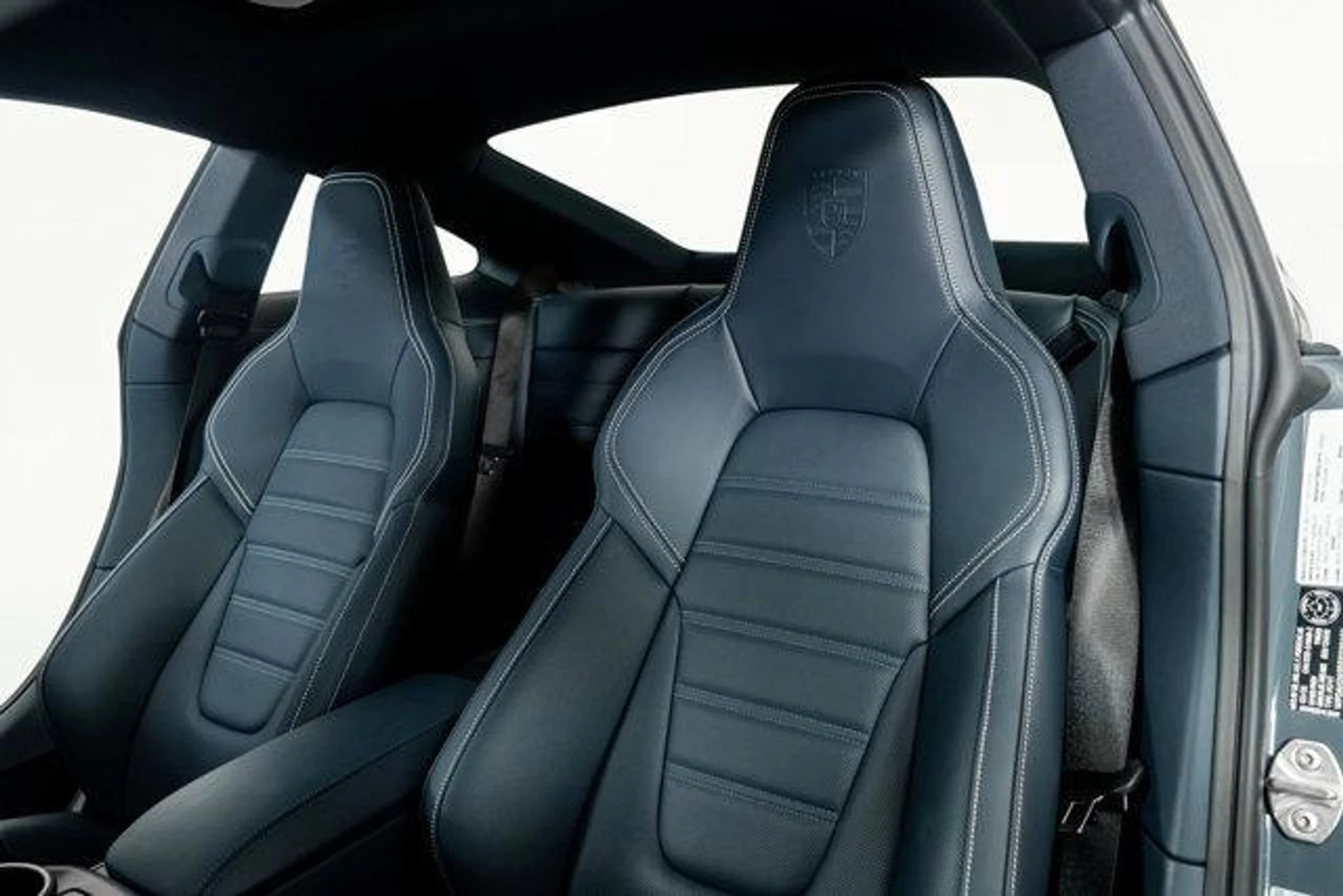 mph003_732691862_u6_PH_w9pd_ZNS_He33_Rg_UV_5webre_Y_c1fc7df6cf