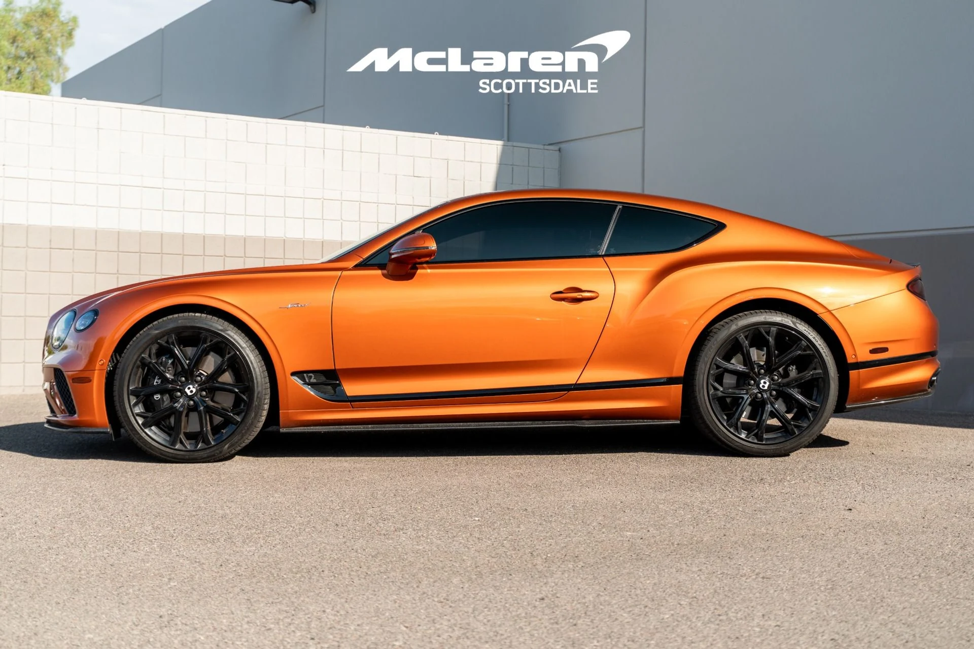 mph003_733395719_Used_2023_BENTLEY_CONTINENTAL_GT_Speed_1753256206_b7fa3e0d32