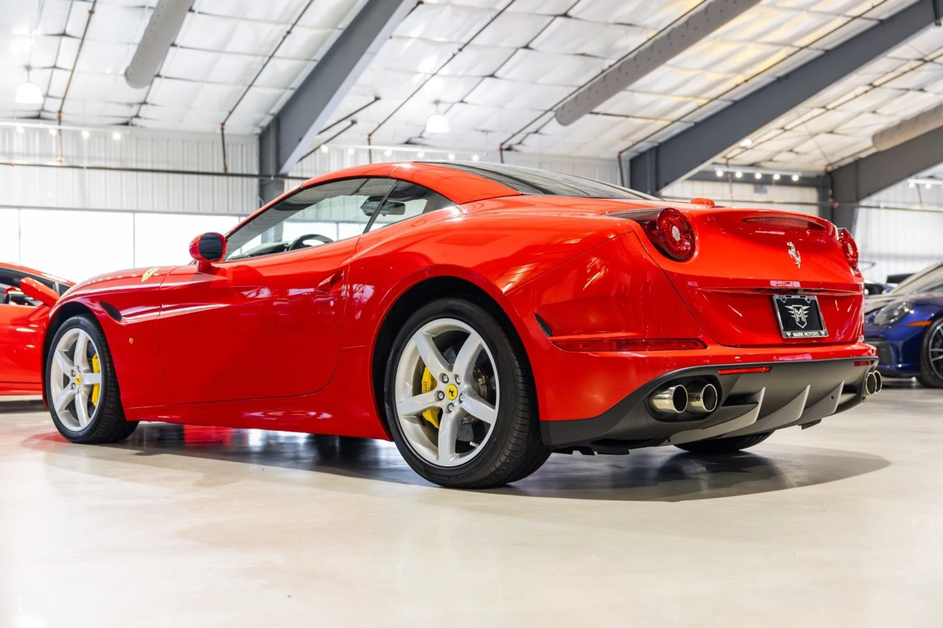 mph003_733719398_Kg_ba7310a7ac