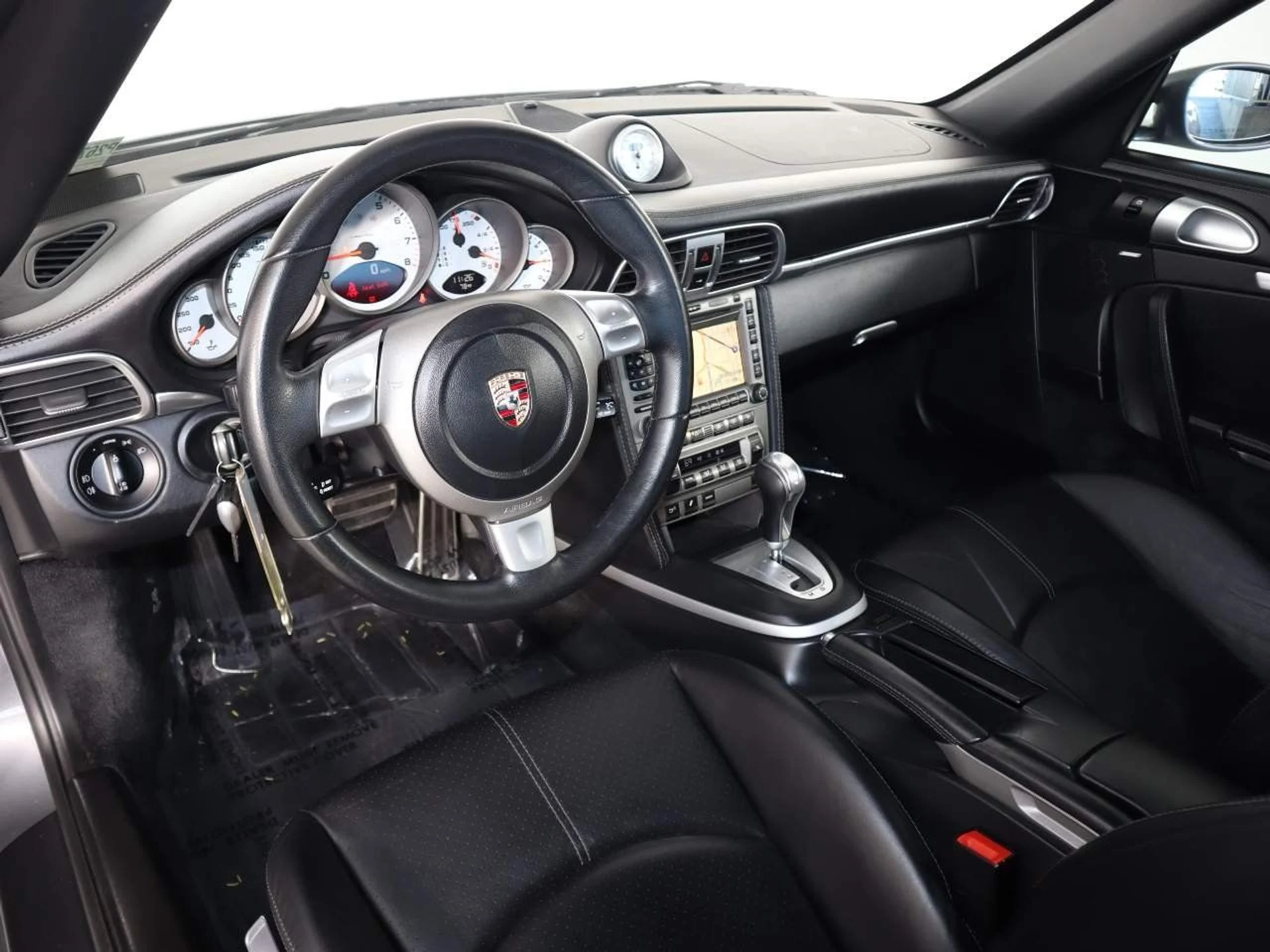 mph003_733753349_65299cee70e9bdb340ca6e47db2248a6_43c5fca436