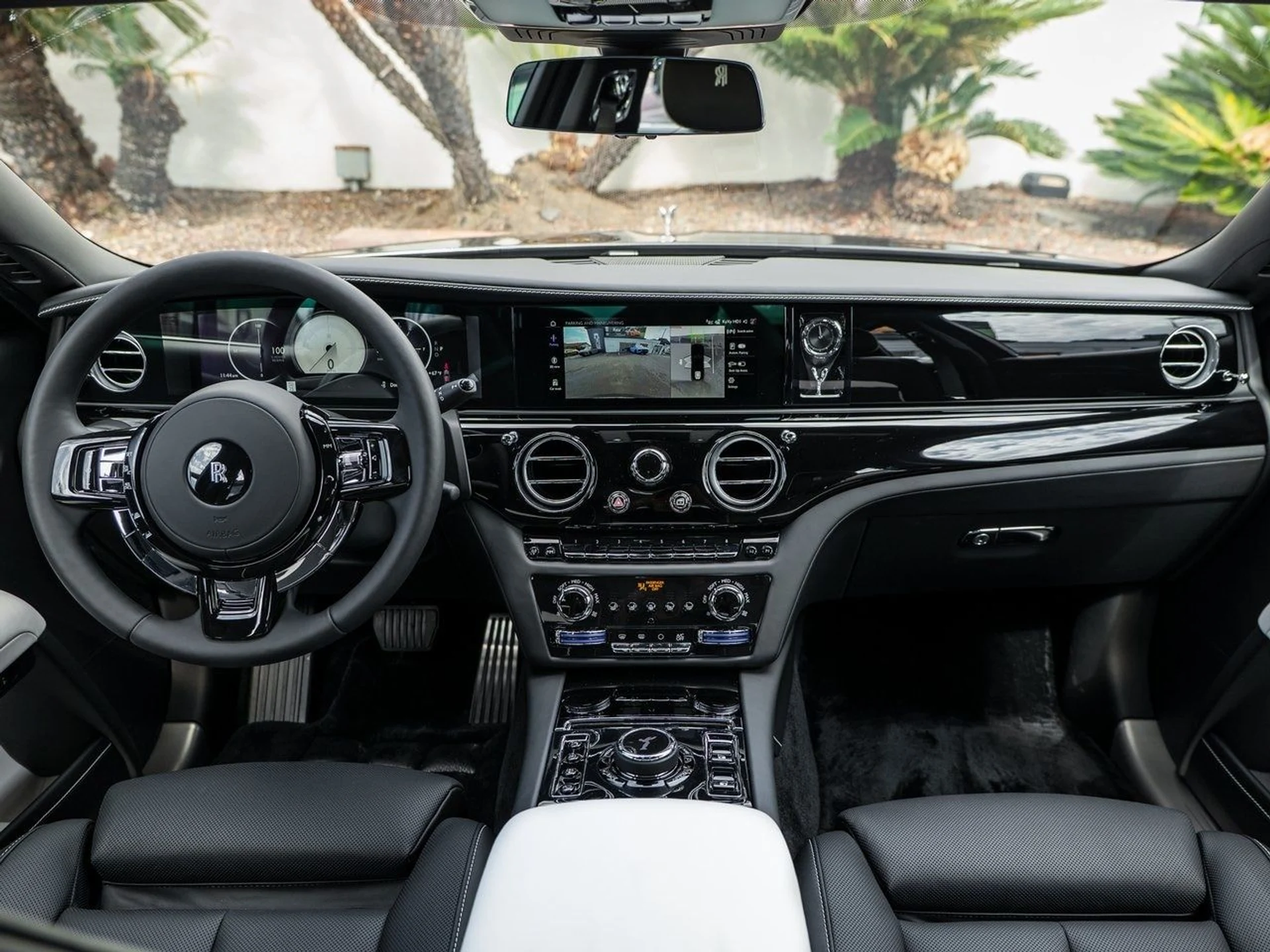 mph003_733927418_34b8ba5fefbac71d252860989578c445x_fb504fb6b1