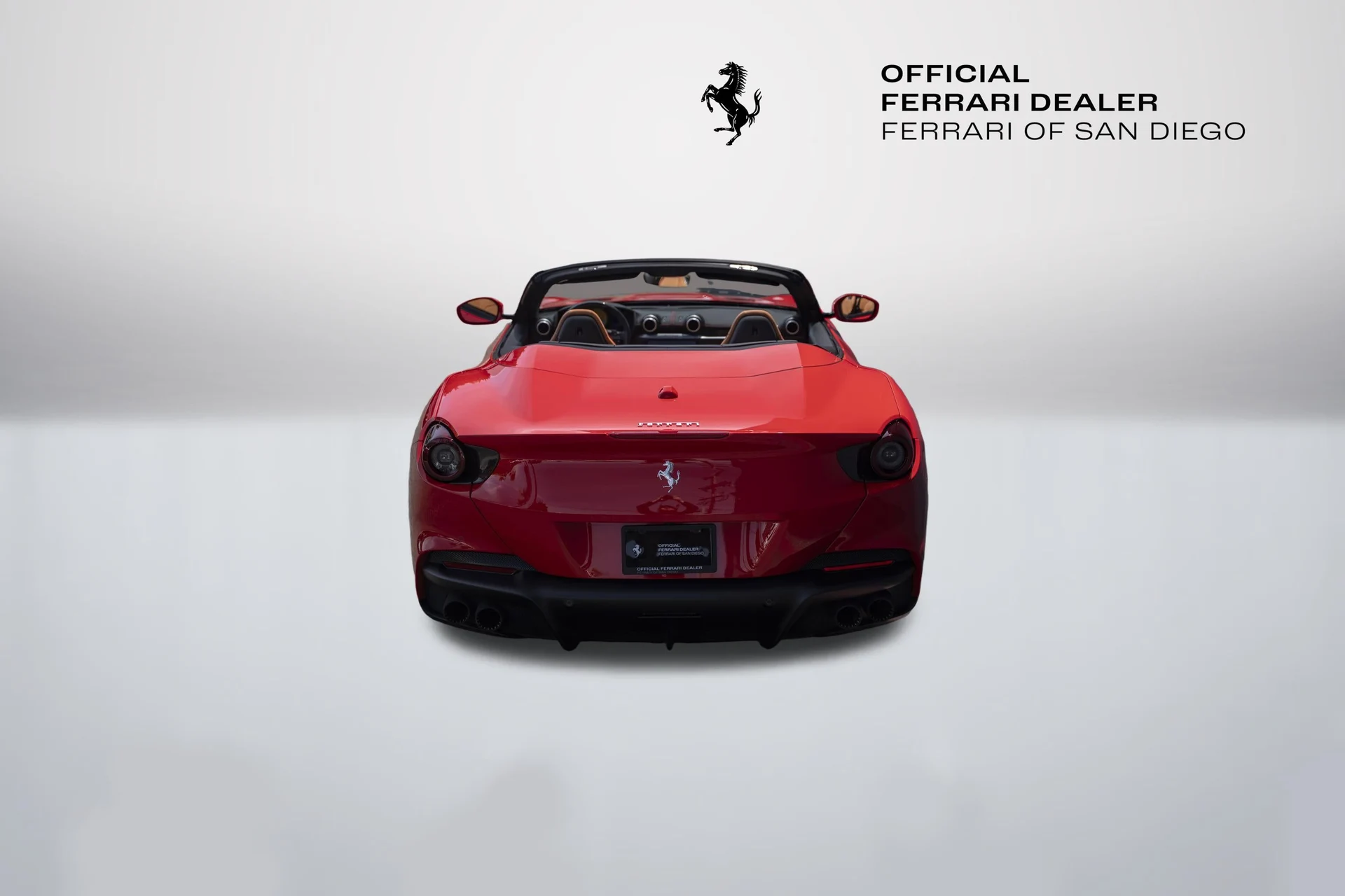 mph003_733991165_e479f618f1eb417fb5b05169428dedf0_5640628b04