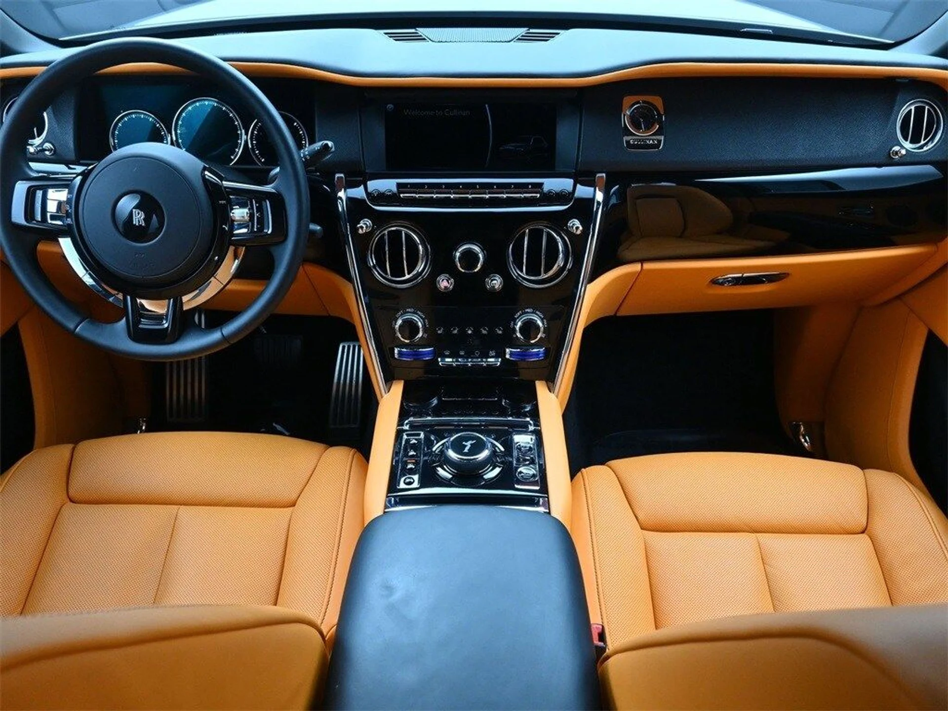 mph003_734143882_759306faf68aed65f01d329e4f7e3794x_2018a60076