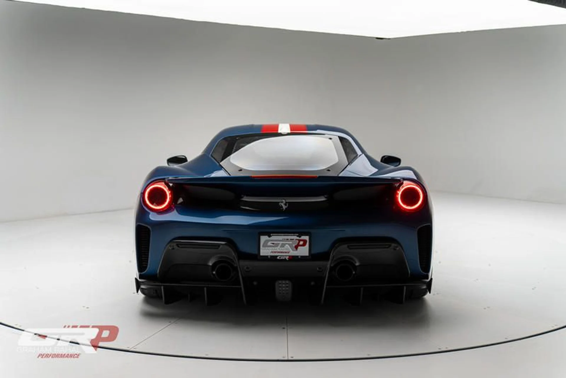 mph003_734181719_2_D9590_A4_3_AE_0_468_C_B7_E5_18_F058290_A72_c0a07aff6c