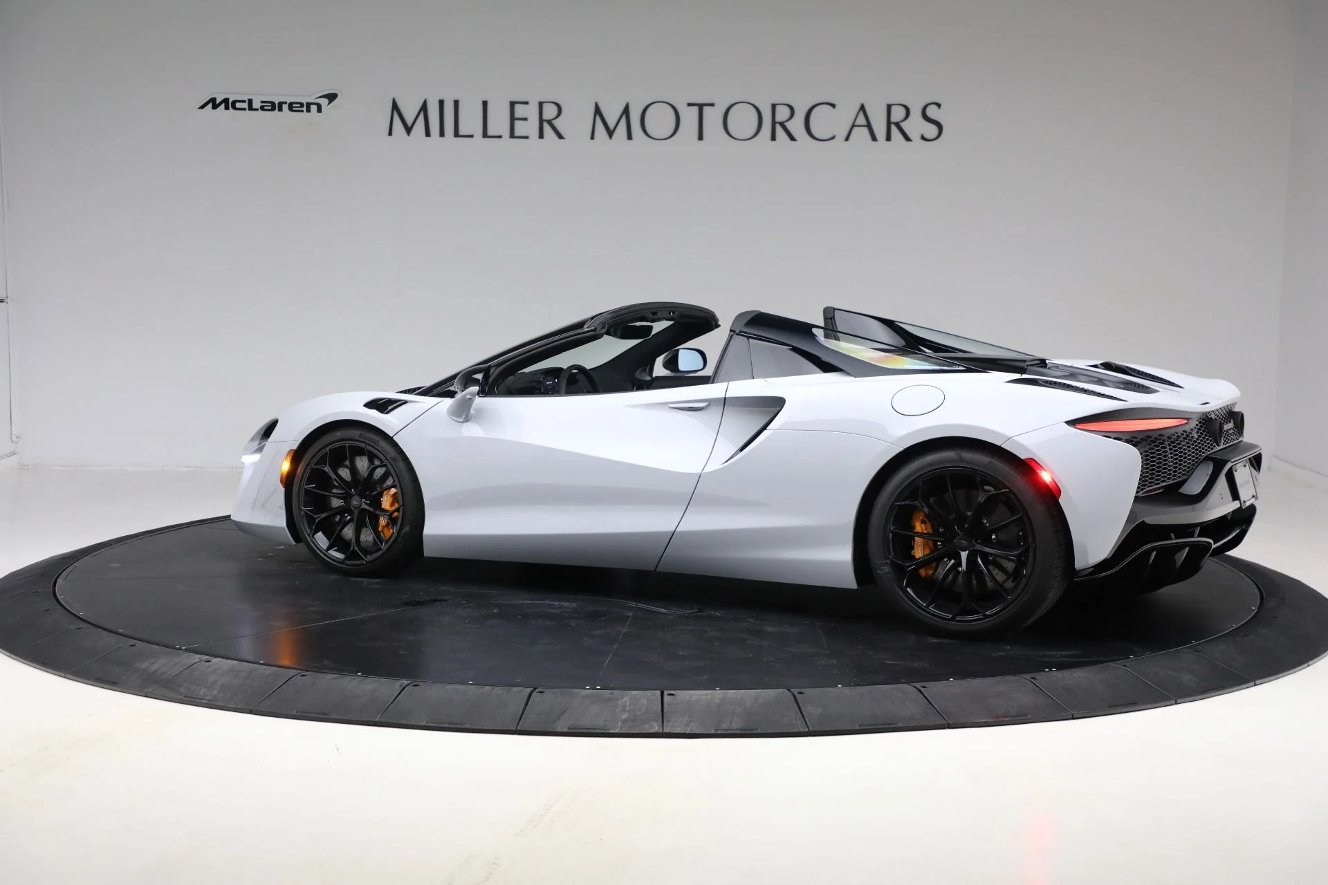 mph003_734420798_New_2025_Mc_Laren_Artura_Spider_Tech_Lux_2772ccf298