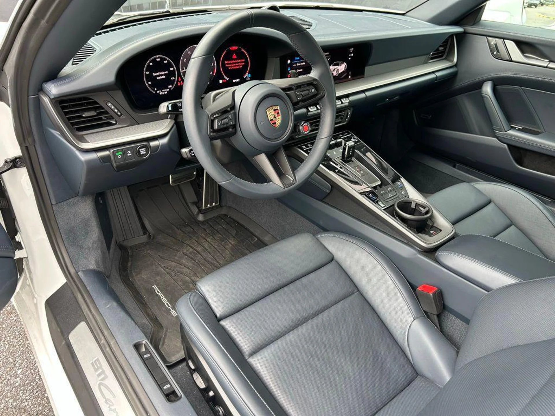 mph003_734540861_c_SJV_Wknm_WACTGNNGT_94y_NH_Oe_OA_0ffd735325