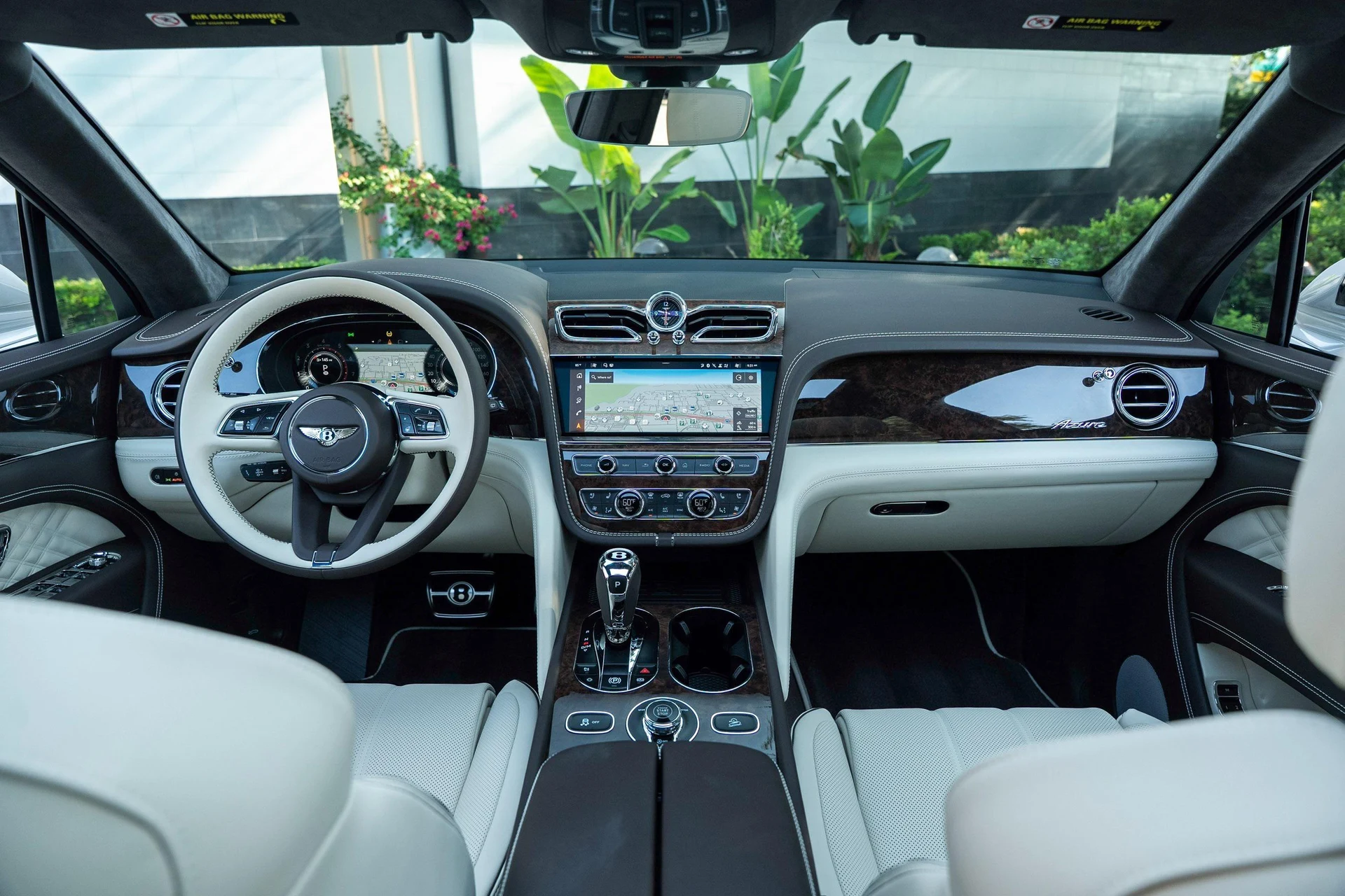 mph003_734804024_470962090_69063ca2ca1ae070f76ad6f5_0551e112ca