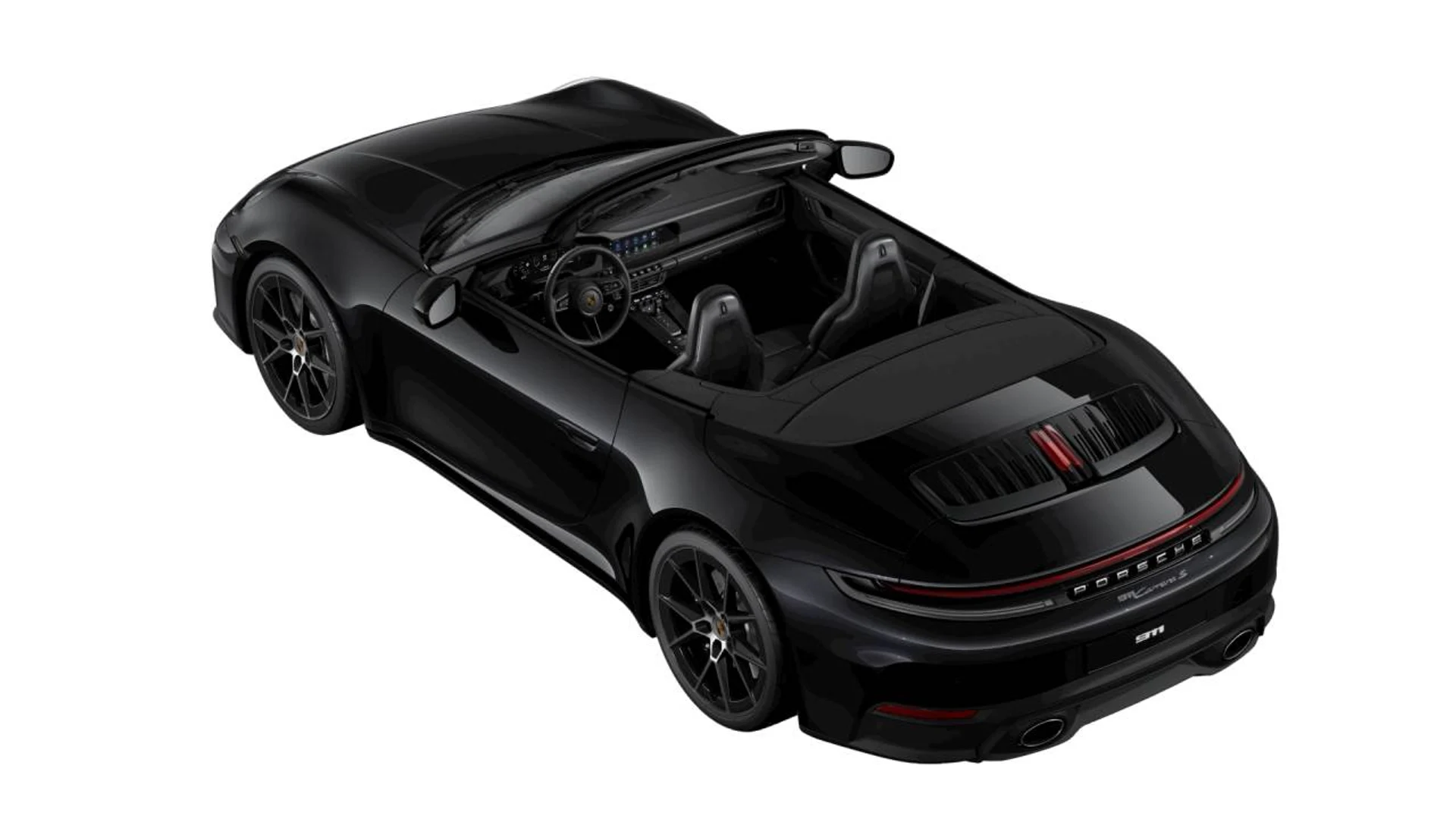 mph003_734888074_4_241faed10a