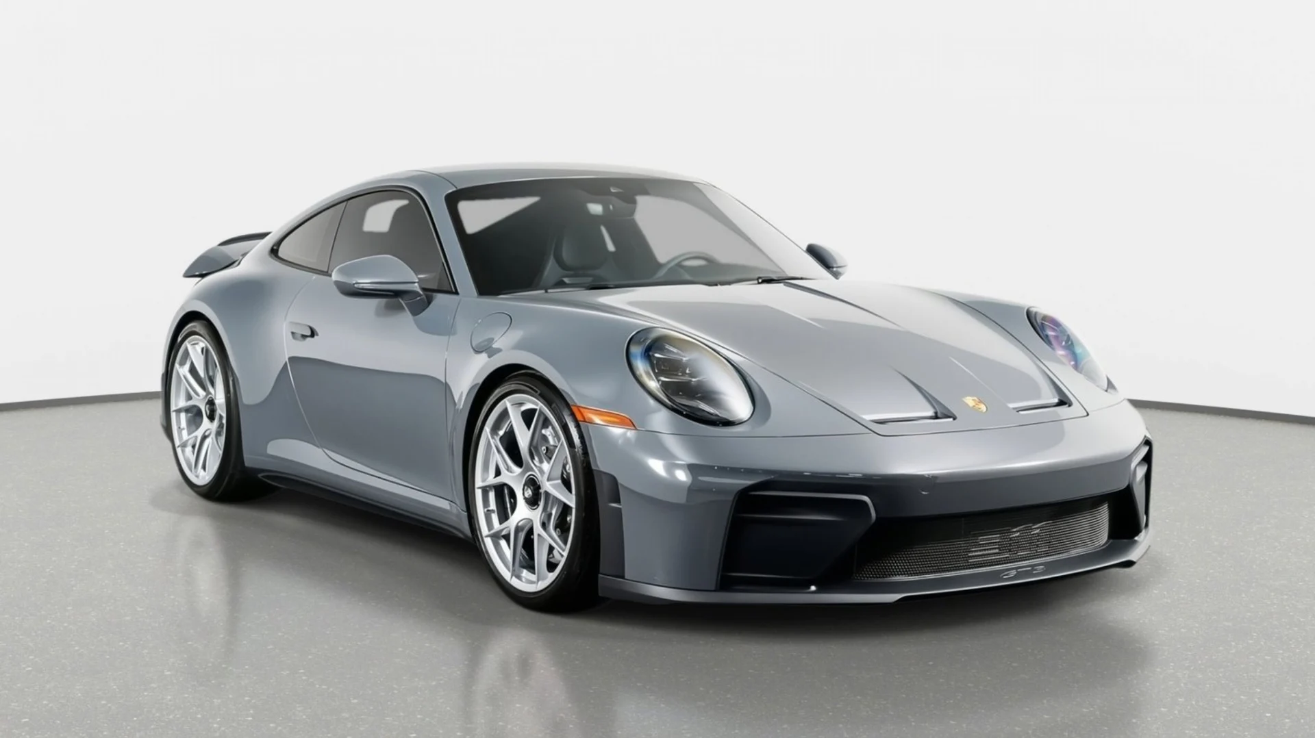 mph003_735089437_content_homenetiol_com_2000017_2275072_0x0_30a3720080e6405692667bea71ad8f28_e468c8c539