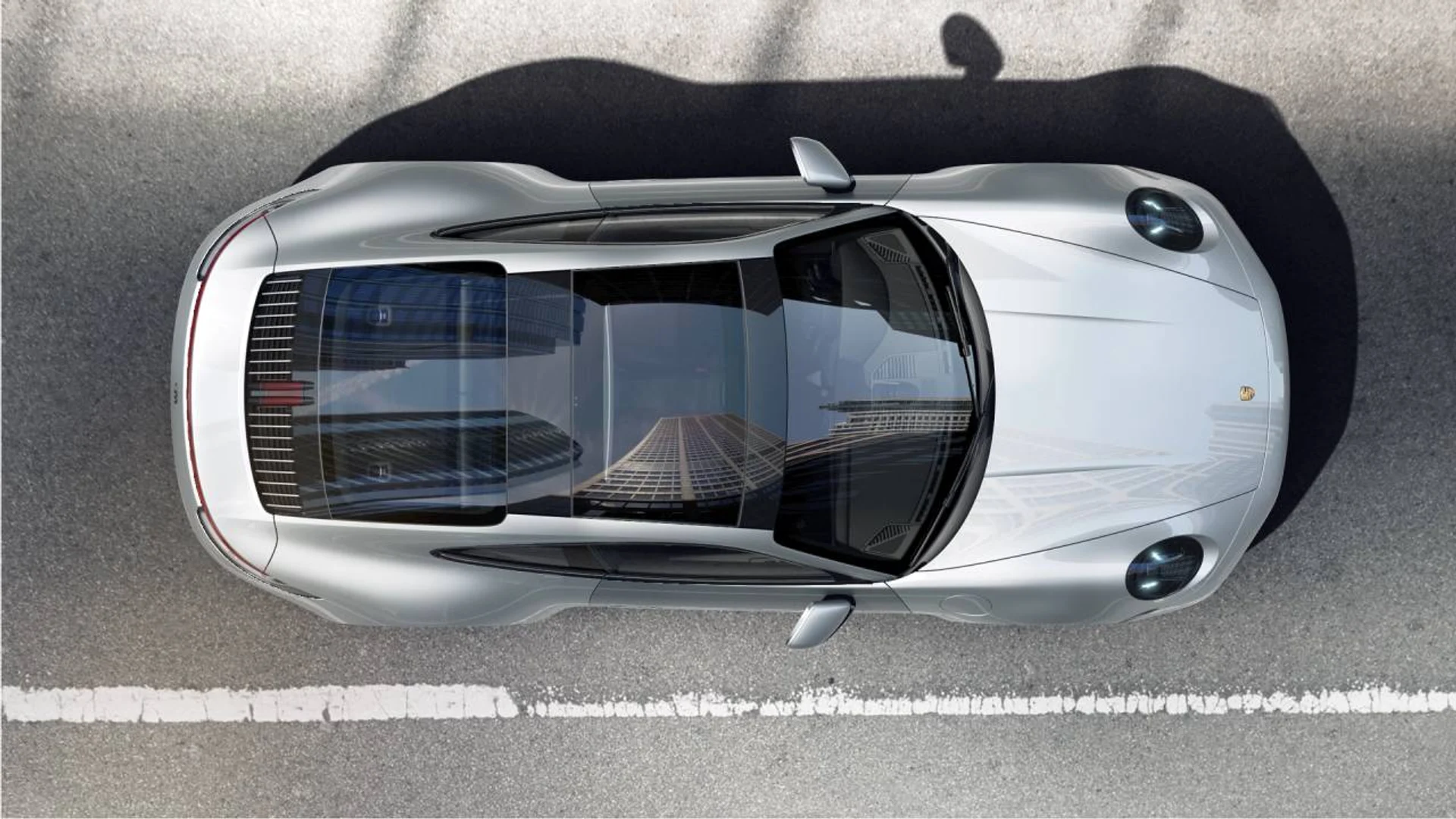 mph003_735232533_9deb166f28ed044f34ae6c2df920b860_13036df7b3