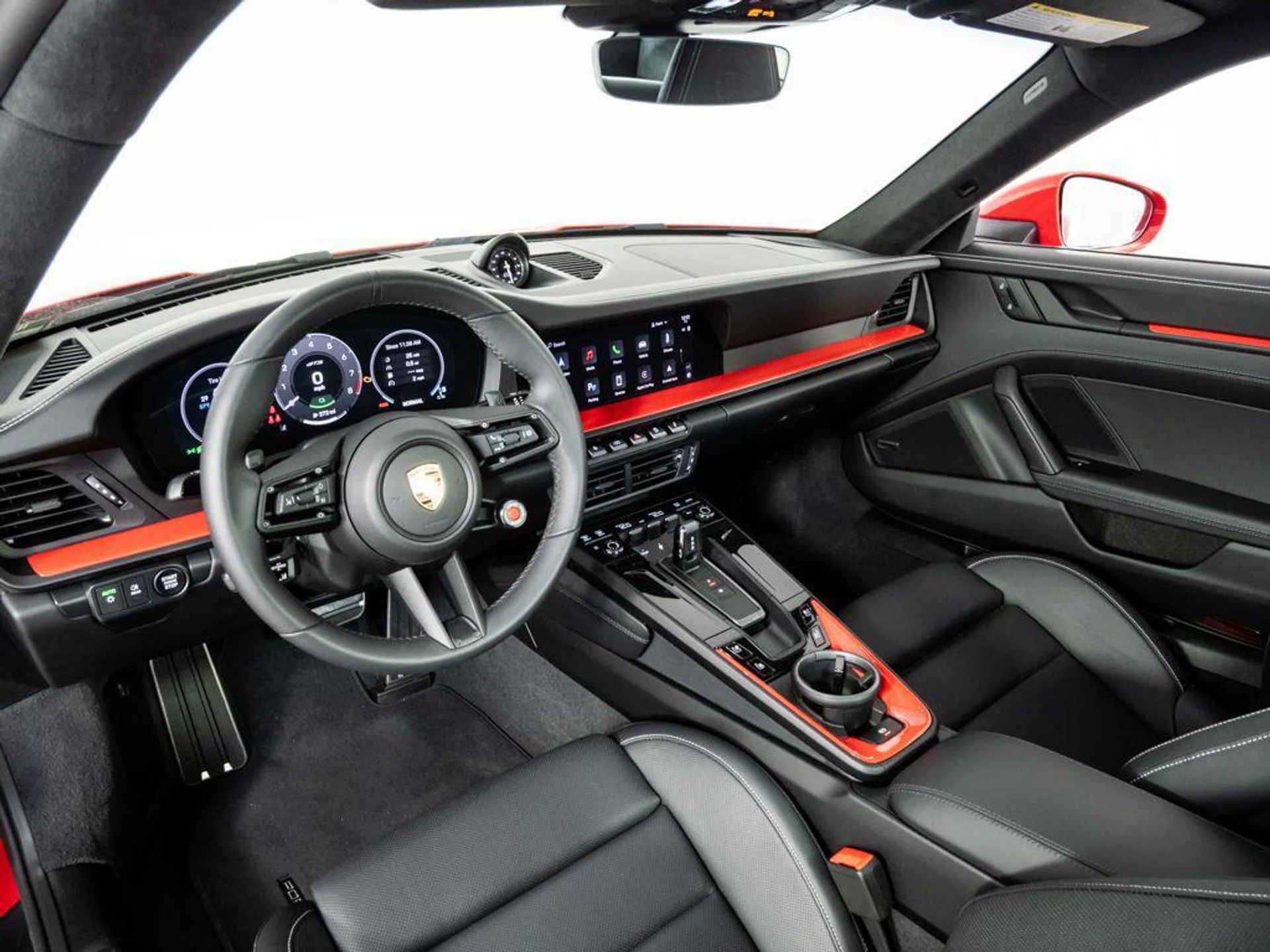 mph003_735516572_DP_7_C_Ln_D_Mf_Vod_A_Wk_S1_X_Oqrp_VB_Uc_21c3a6fe75