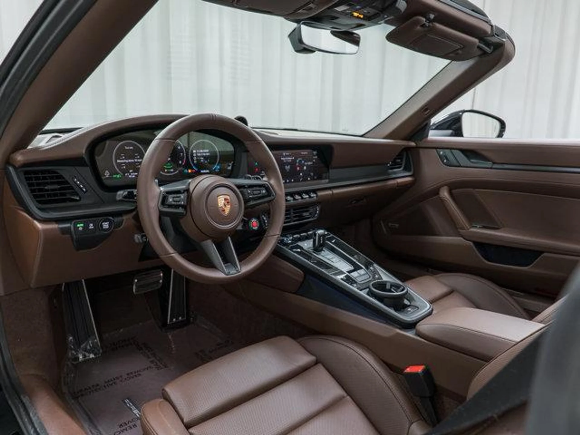 mph003_735557617_al7_GK_As_CP_Usa_Qq_L4_KA_1r_Abm0_LLA_e3c80f2f05