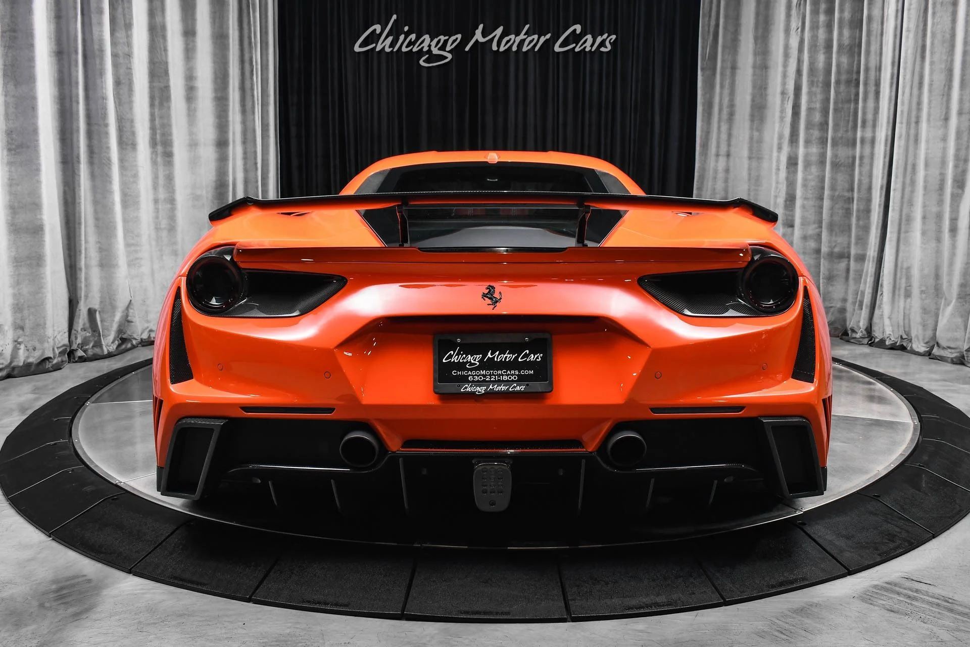 mph003_735658103_13115_p4_l_c805862cca