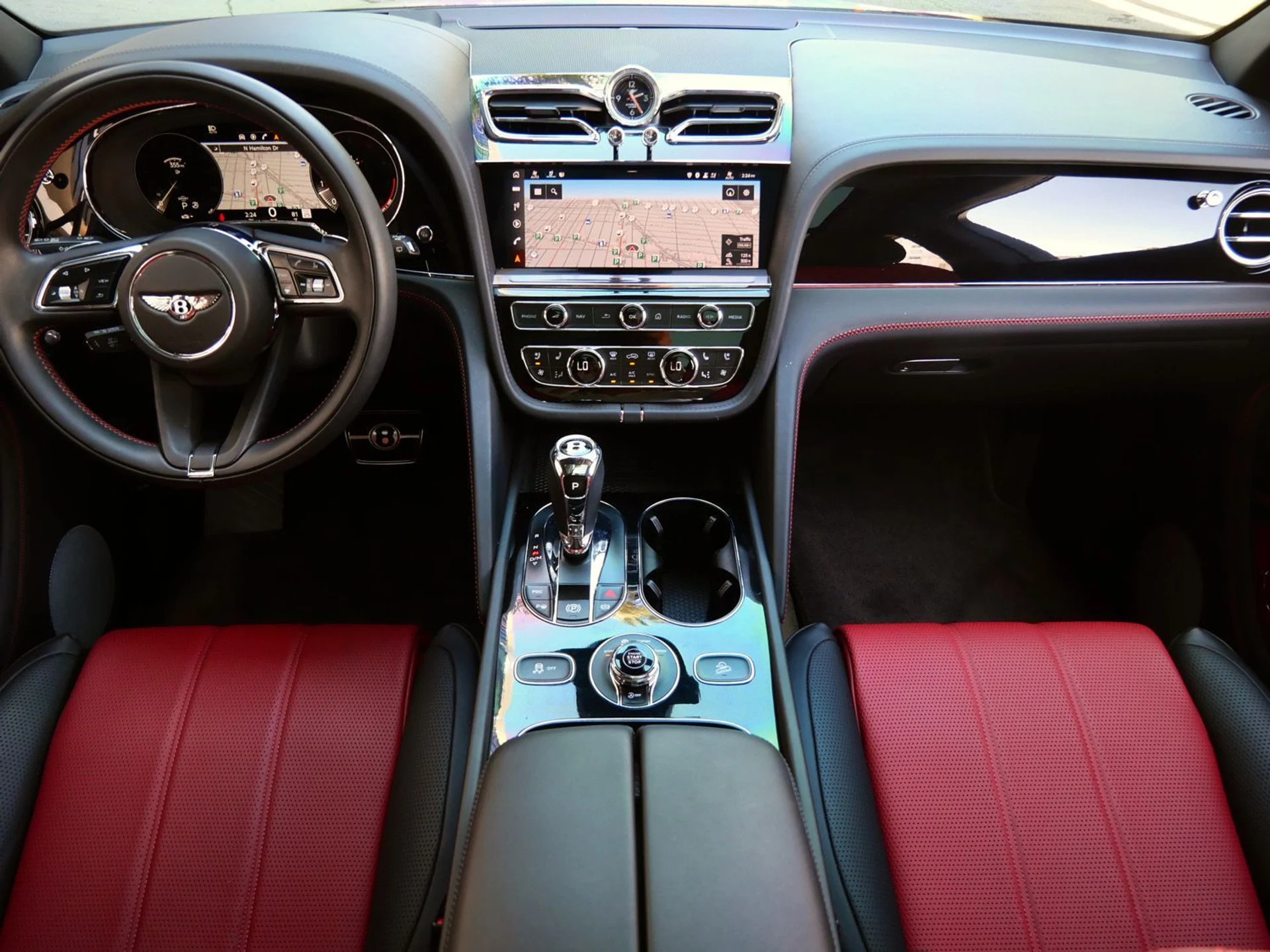 mph003_735988253_65038003f4e5167c5072c260718f00aex_c656dd200a