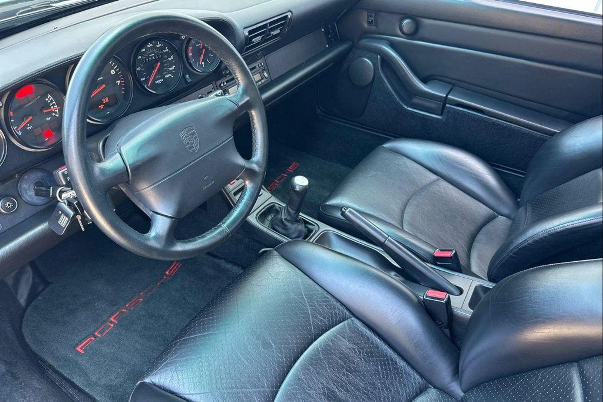 mph003_736414915_CB_2n_Ft_N1_Q4_R_Ehf_W3w_e_Q_Hv_Gy22_U_7e586bf66b