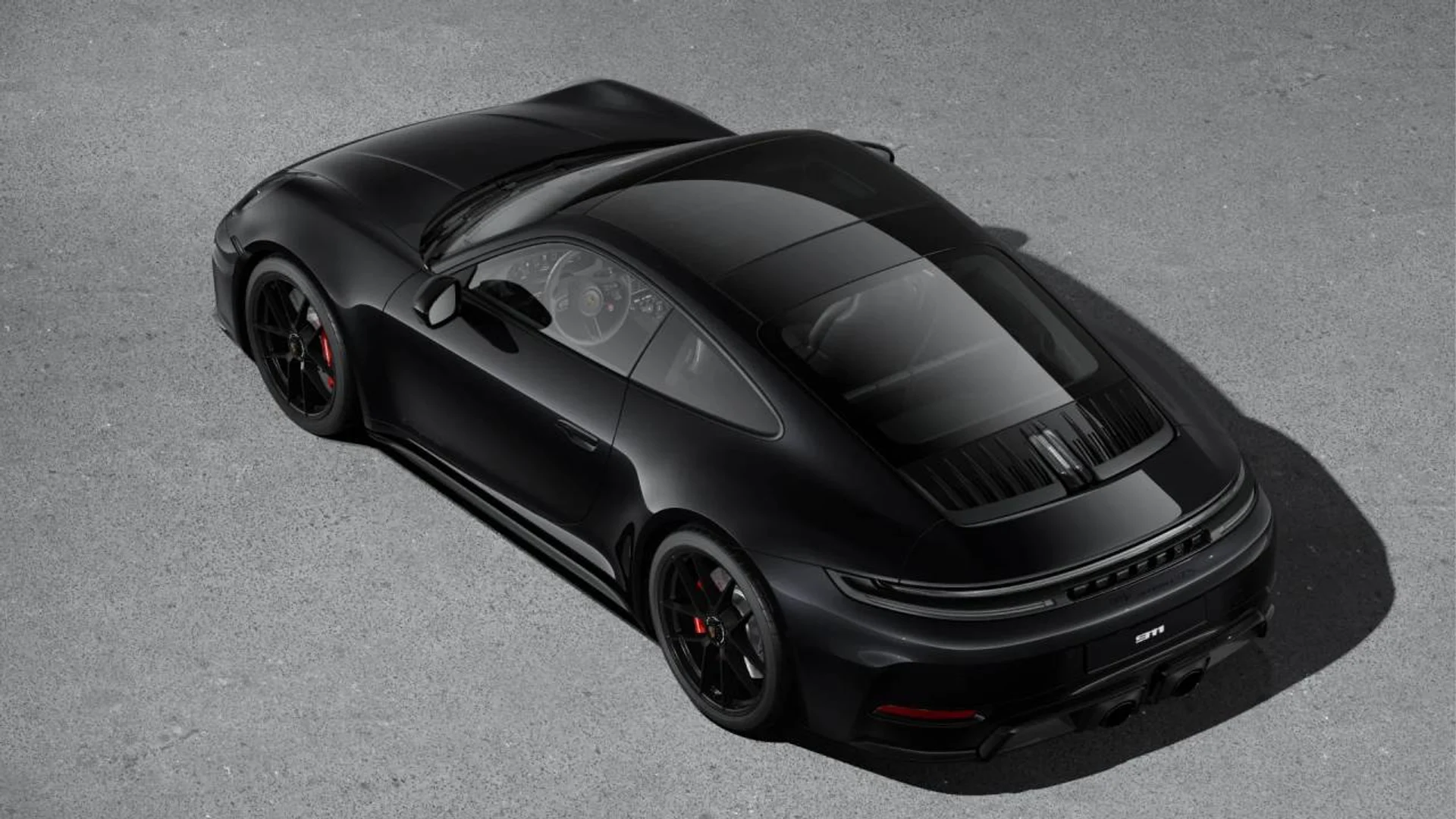 mph003_736623385_5546670d07b6eb602404f2cb5d6716d6_97a908dab6