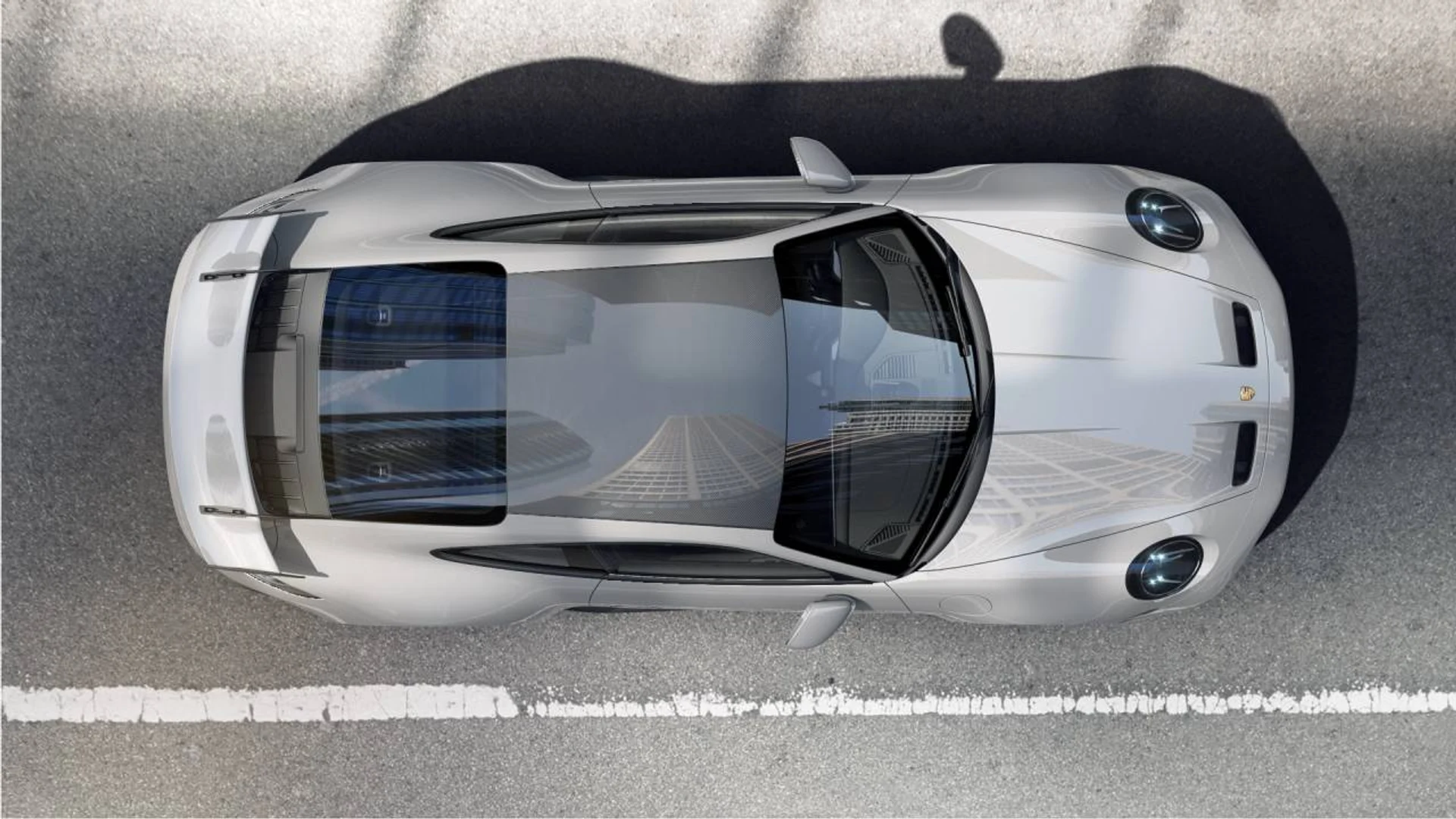 mph003_736848344_4_22ef19238f