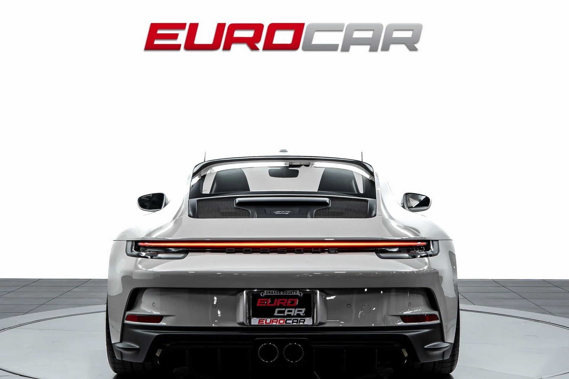 mph003_736899738_image_4_43cf6faa36