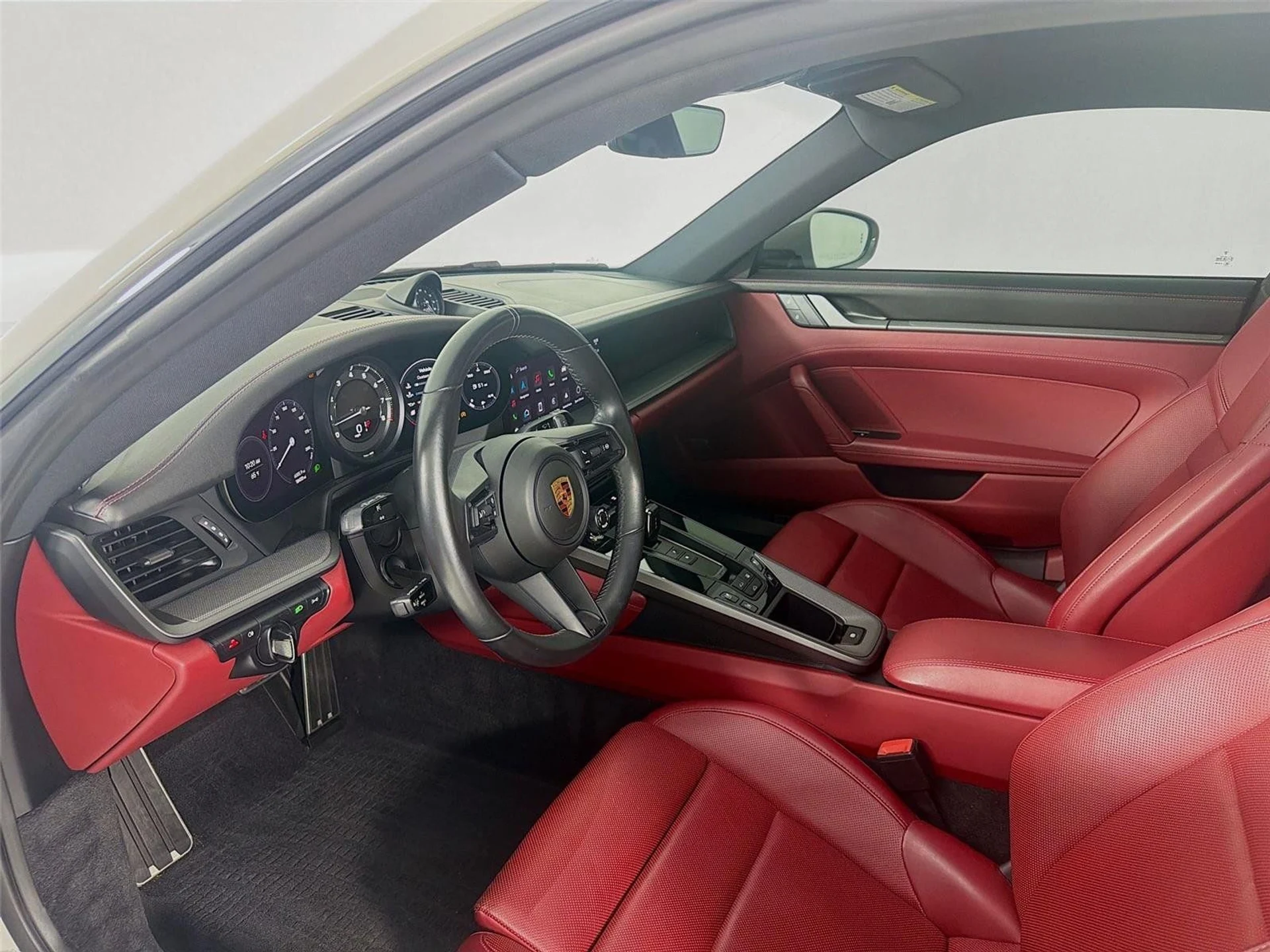 mph003_737283712_463feb0597a02f5be16c3713e383067c_ebad6e8d2c