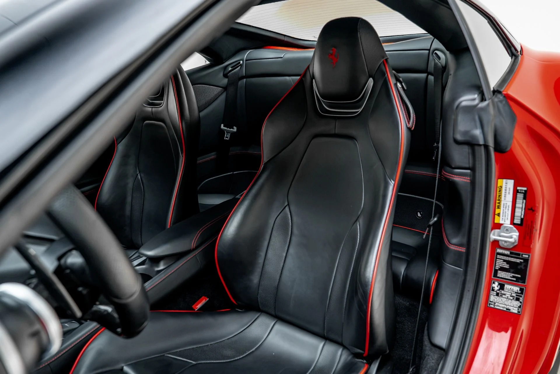 mph003_737451376_Used_2023_Ferrari_Portofino_M_1785352455_65e4ff04ff