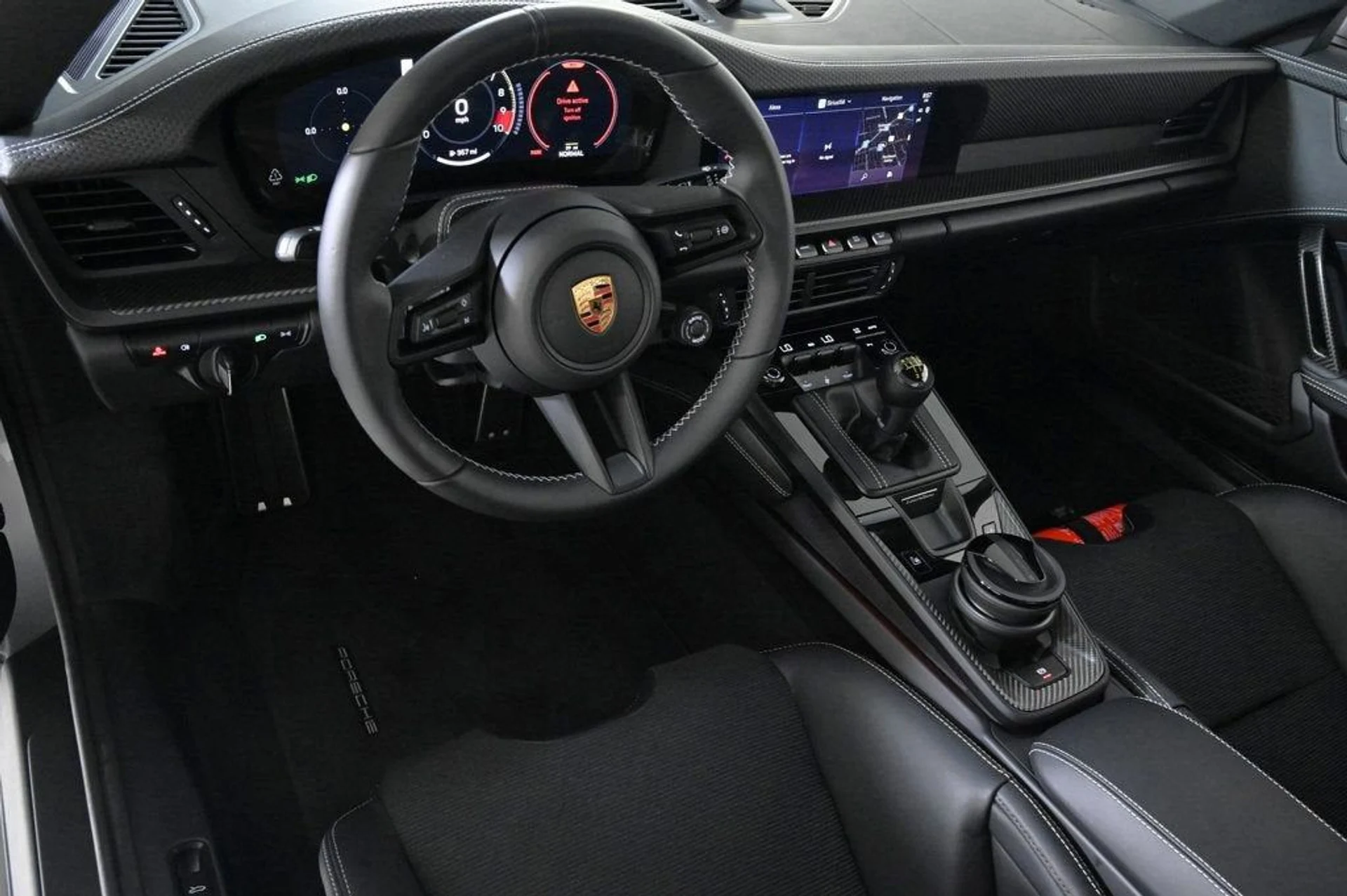 mph003_738055880_7117ae3ee9af4a219a96cbf7dbf29ffa_68dfa3b00b