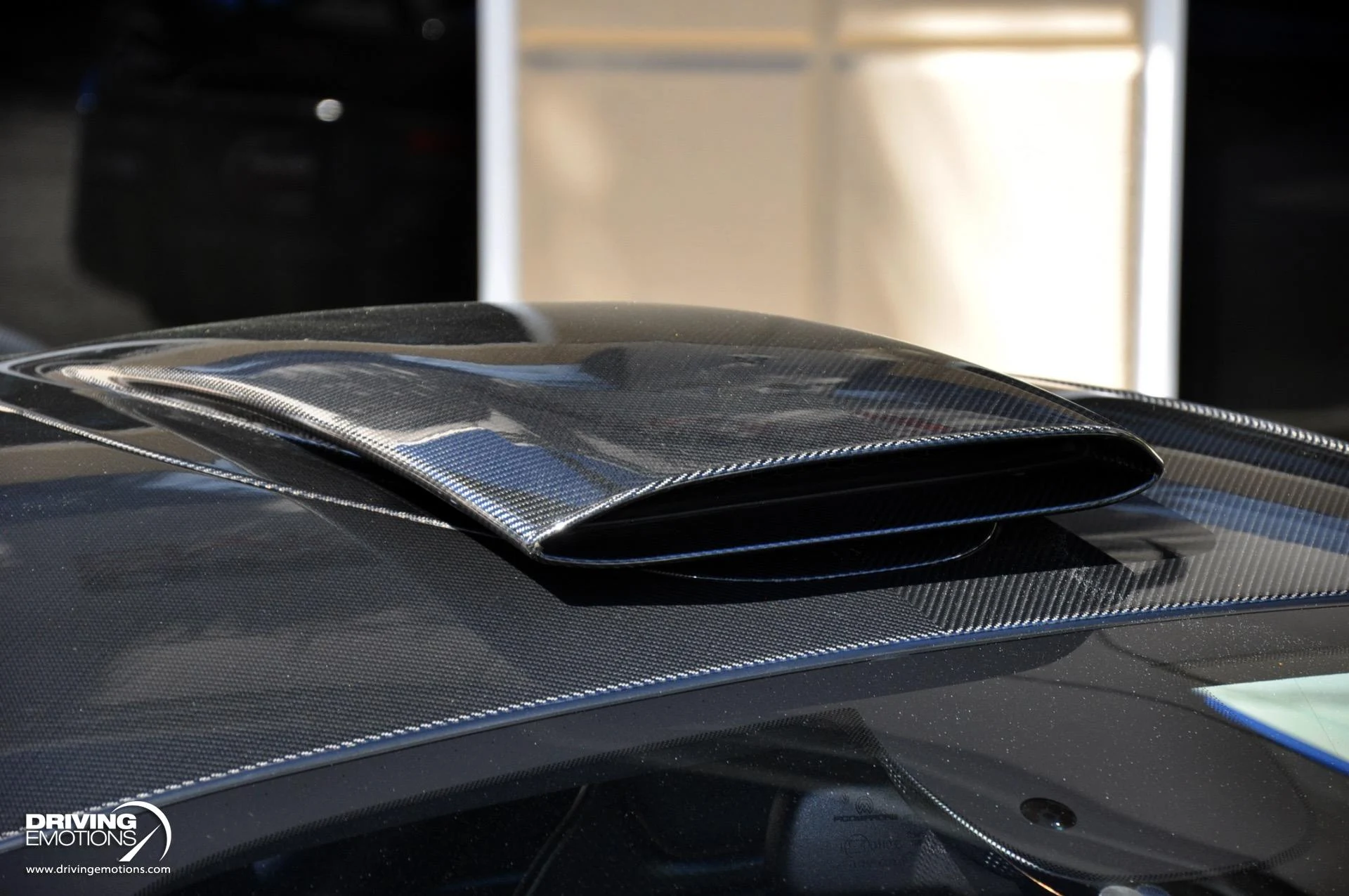 mph003_738119148_836_p4_l_b137342c6e