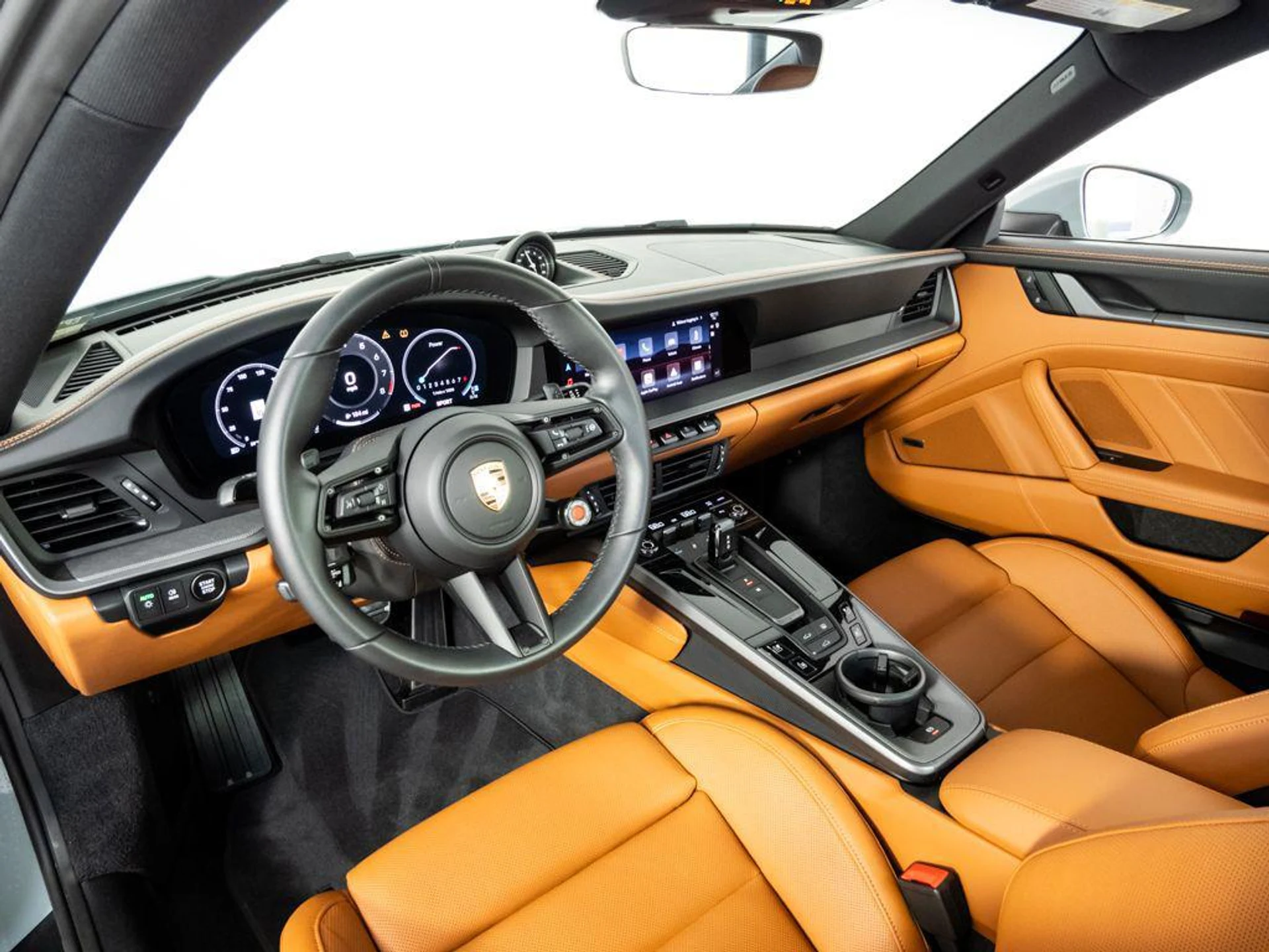 mph003_738429610_y9_QF_Rmz_QO_Kzm_EA_Xc5_Ip_Cg_K63owc_f10c2b4427