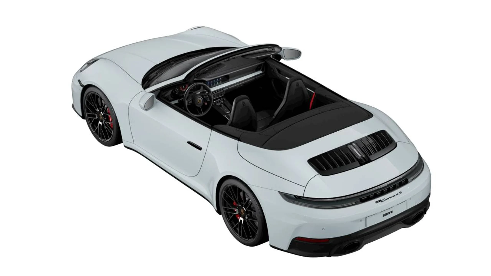 mph003_738520506_4_856089c81a