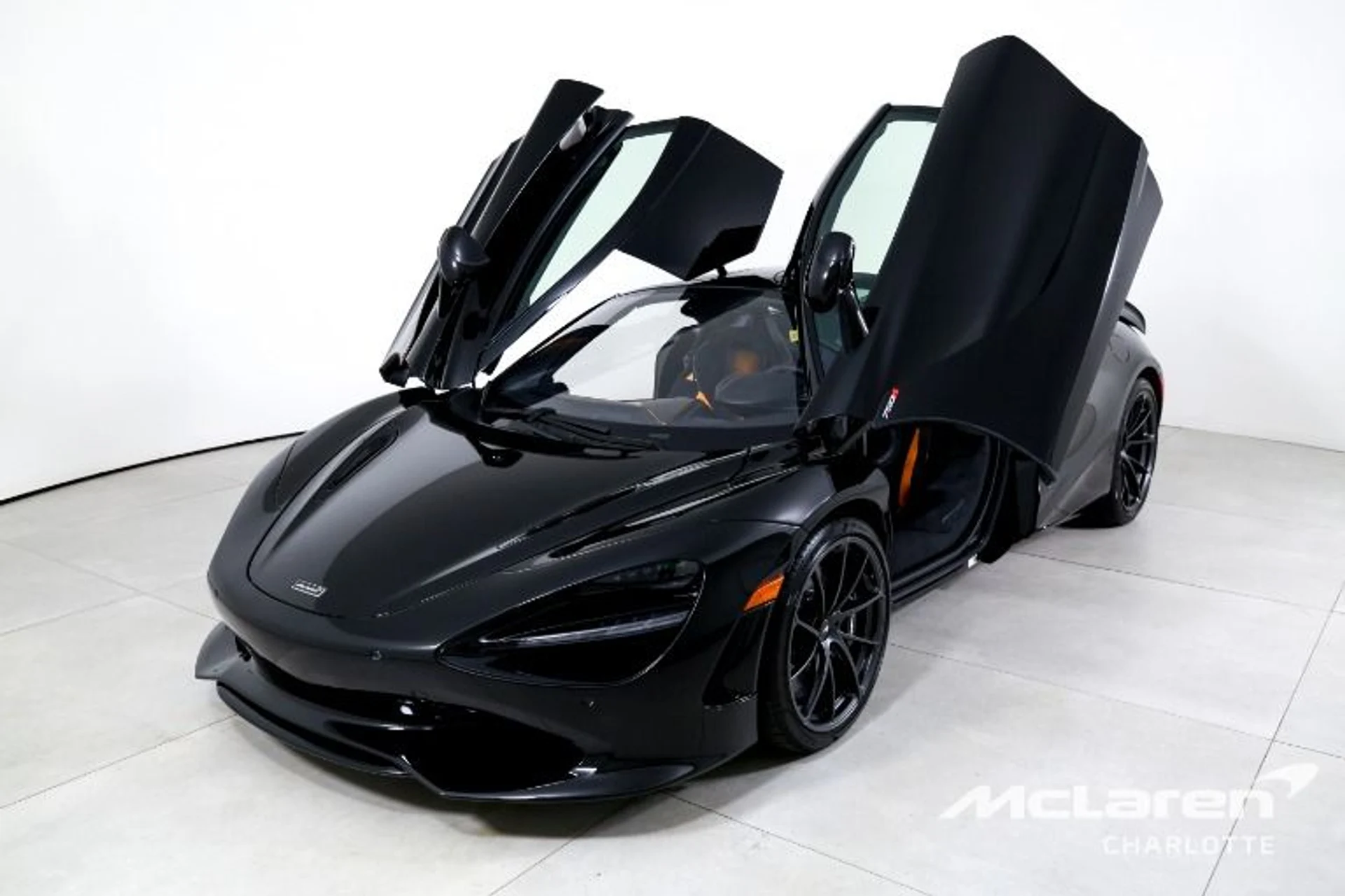 mph003_738538294_Used_2027_Mc_Laren_750_S_97999e7fec