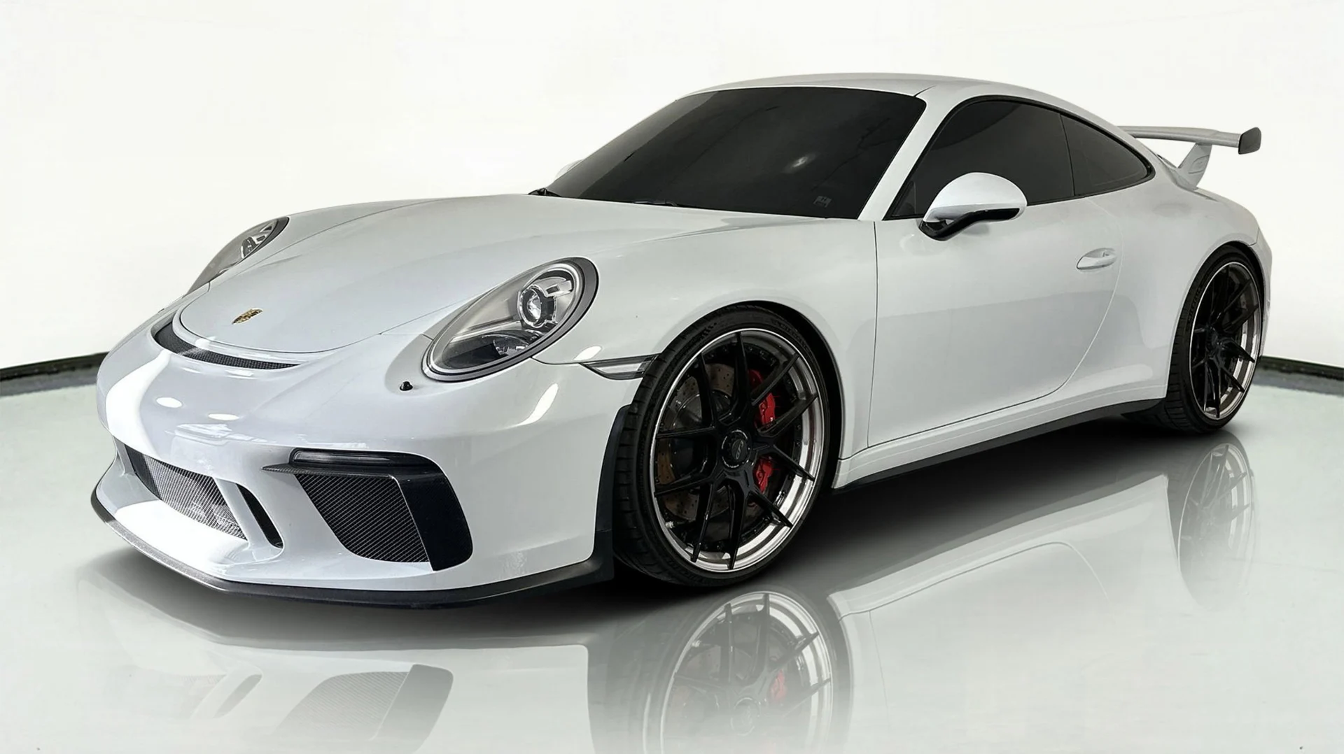 mph003_738850535_content_homenetiol_com_2001243_2130496_0x0_ef668d74cdde48ae8bf642d053fd0780_68a5b15e91