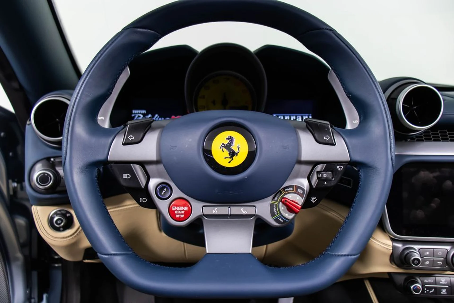 mph003_739036605_bd11391a26c1968d2ef1d04c2971da0fx_36a2787692