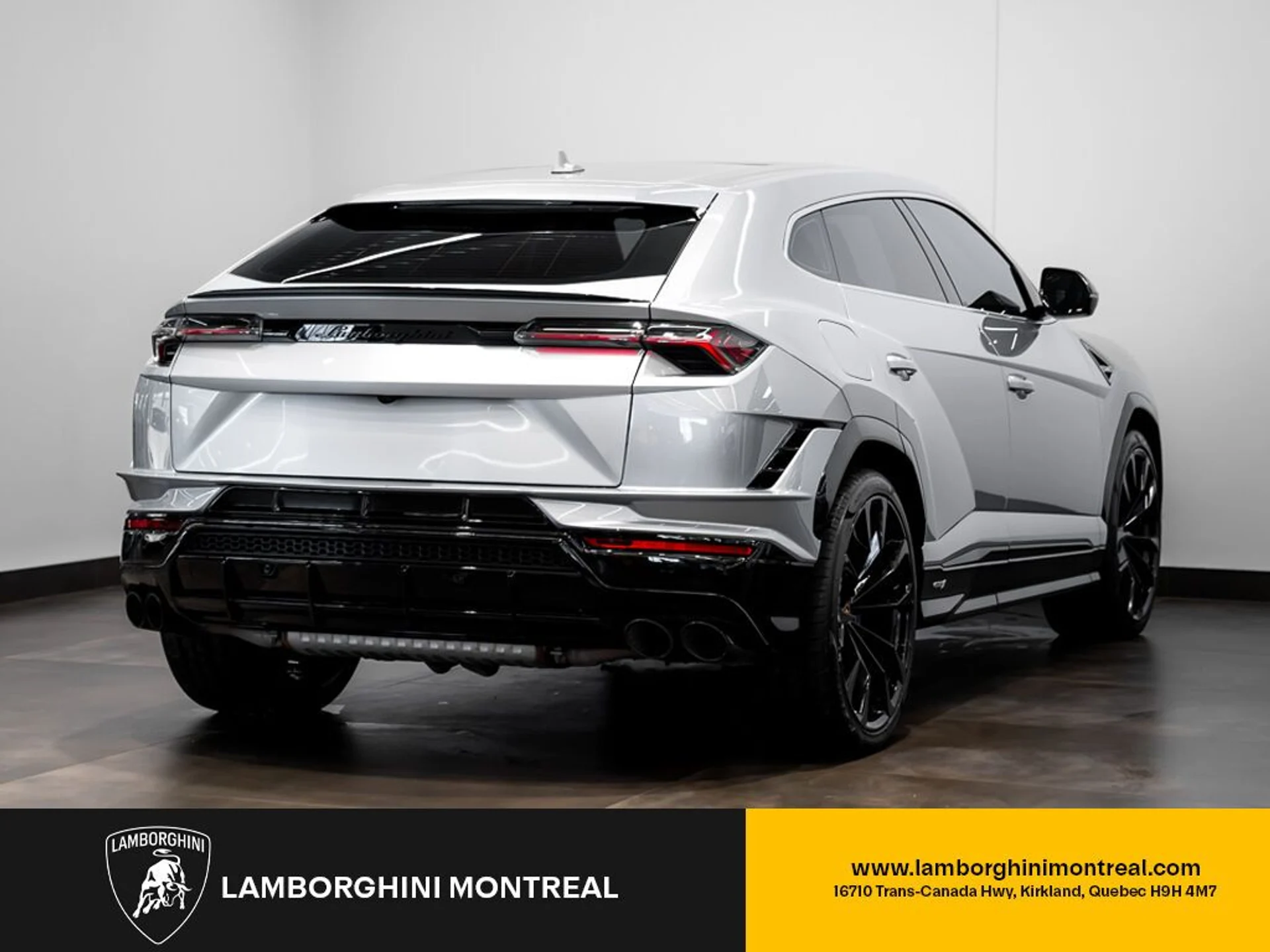 mph003_739561631_lamborghini_urus_2023_jpg_v_1754355019_fce5d82e96