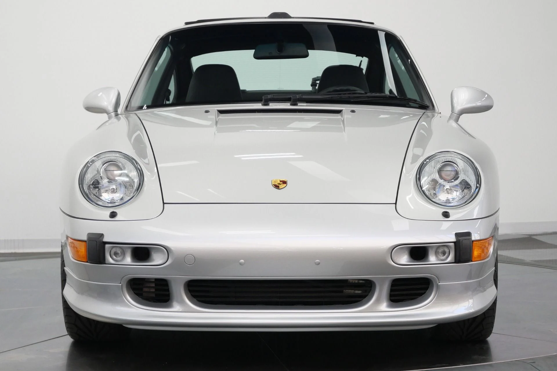 mph003_739601030_Used_1997_Porsche_911_Turbo_S_938_ORIGINAL_Miles_Co_A_Collector_Grade_1787248884_1e419ae273