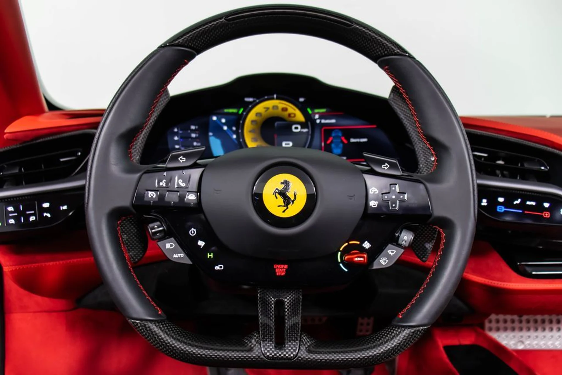 mph003_739615487_a2df67d9d9e6f5f7cf2aaf53e7d2e745x_9110fc7e63