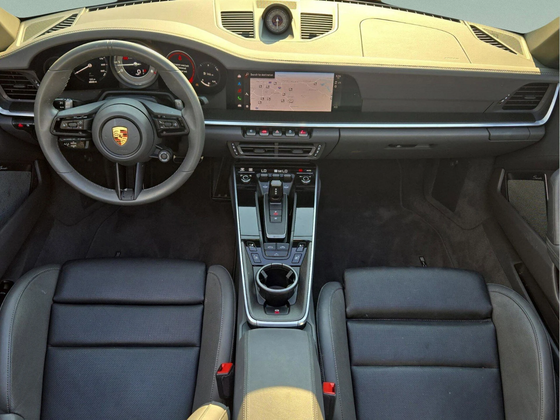 mph003_739651094_c16185e151eff331f96c005d95d3c4b7x_c060bd878d