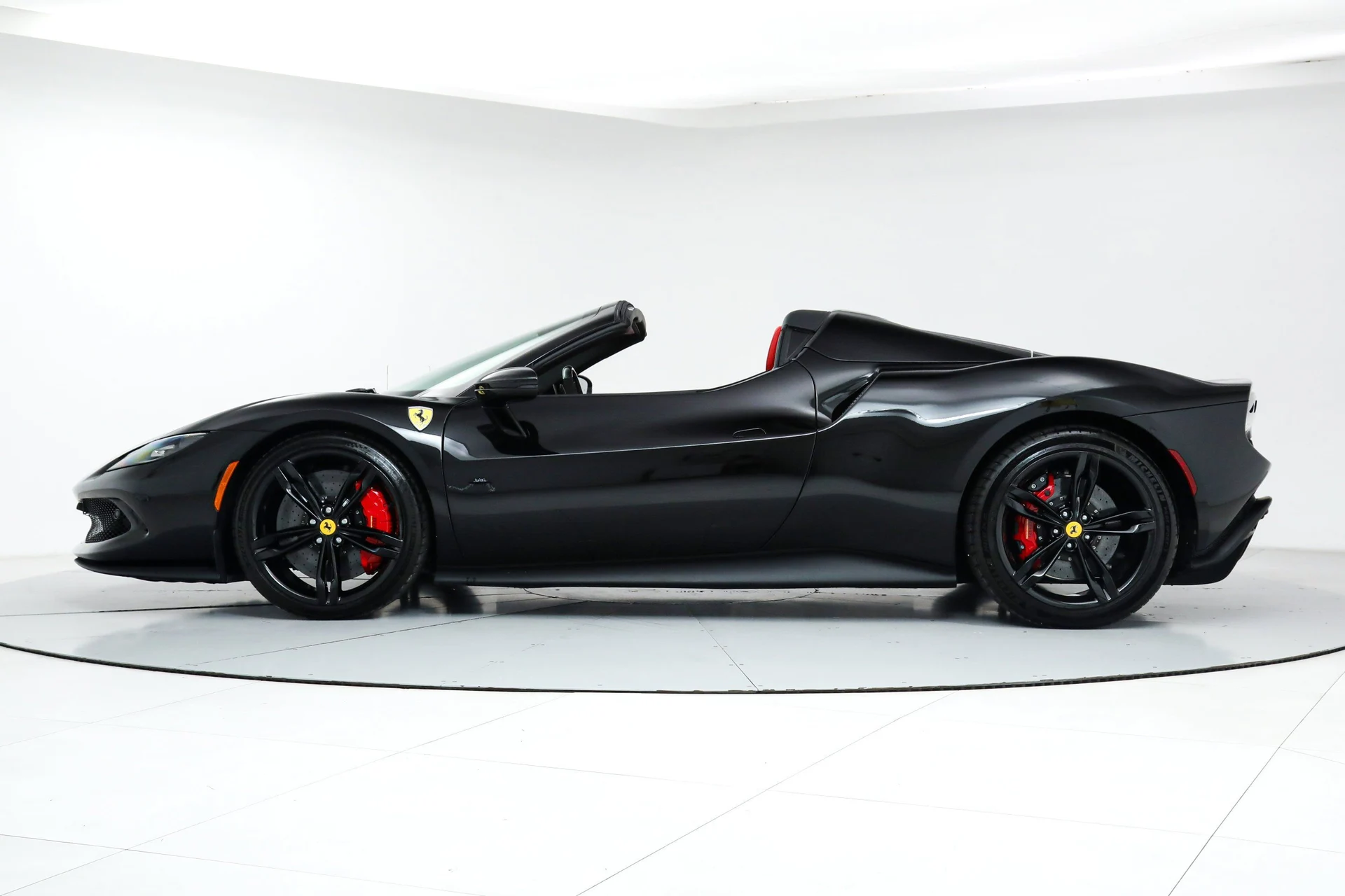 mph003_739702343_8c0cdcd35e8a66f75c01d320aef085d6_ec3946c022