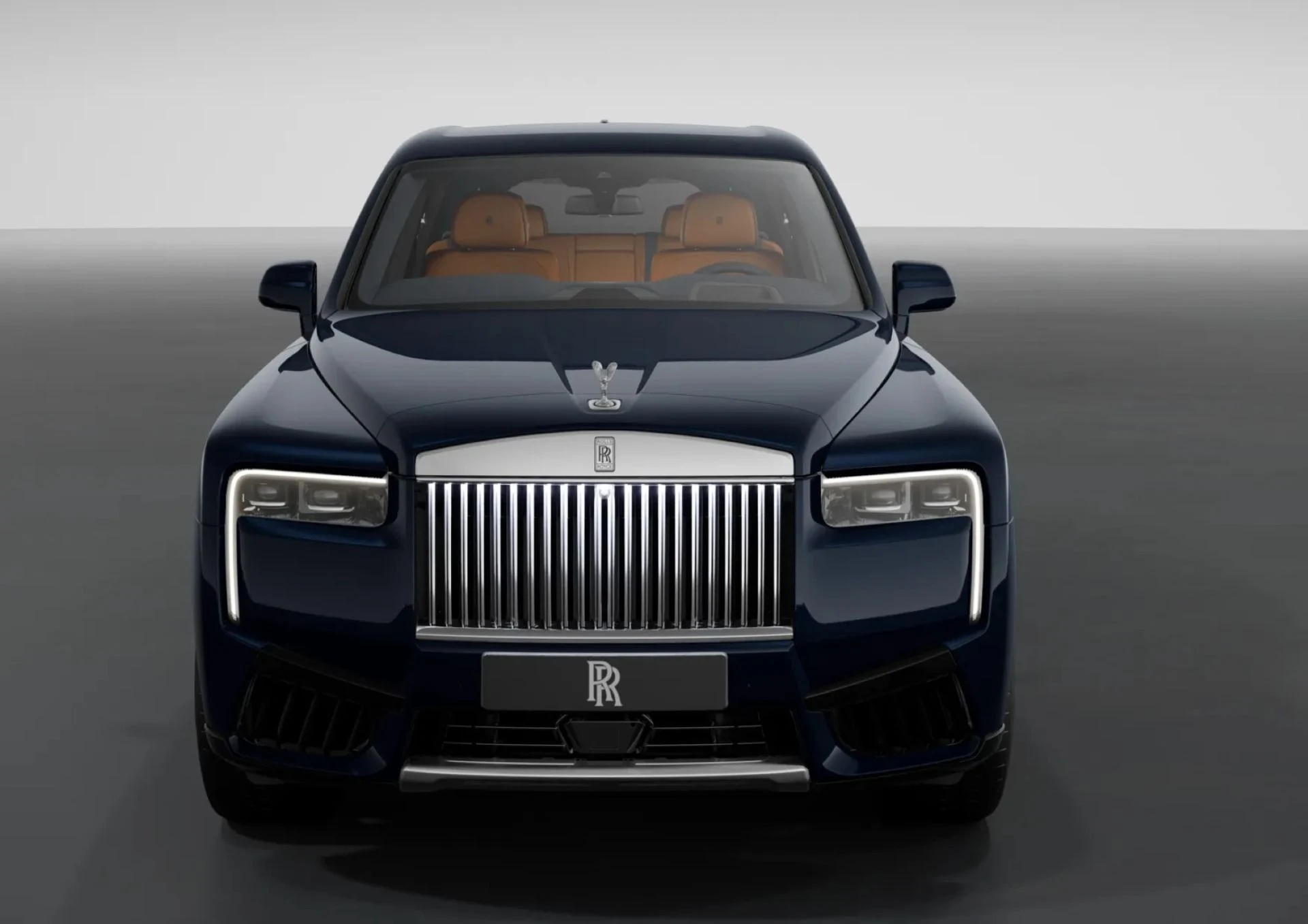 mph003_740154965_New_2027_Rolls_Royce_Cullinan_32f36c4779